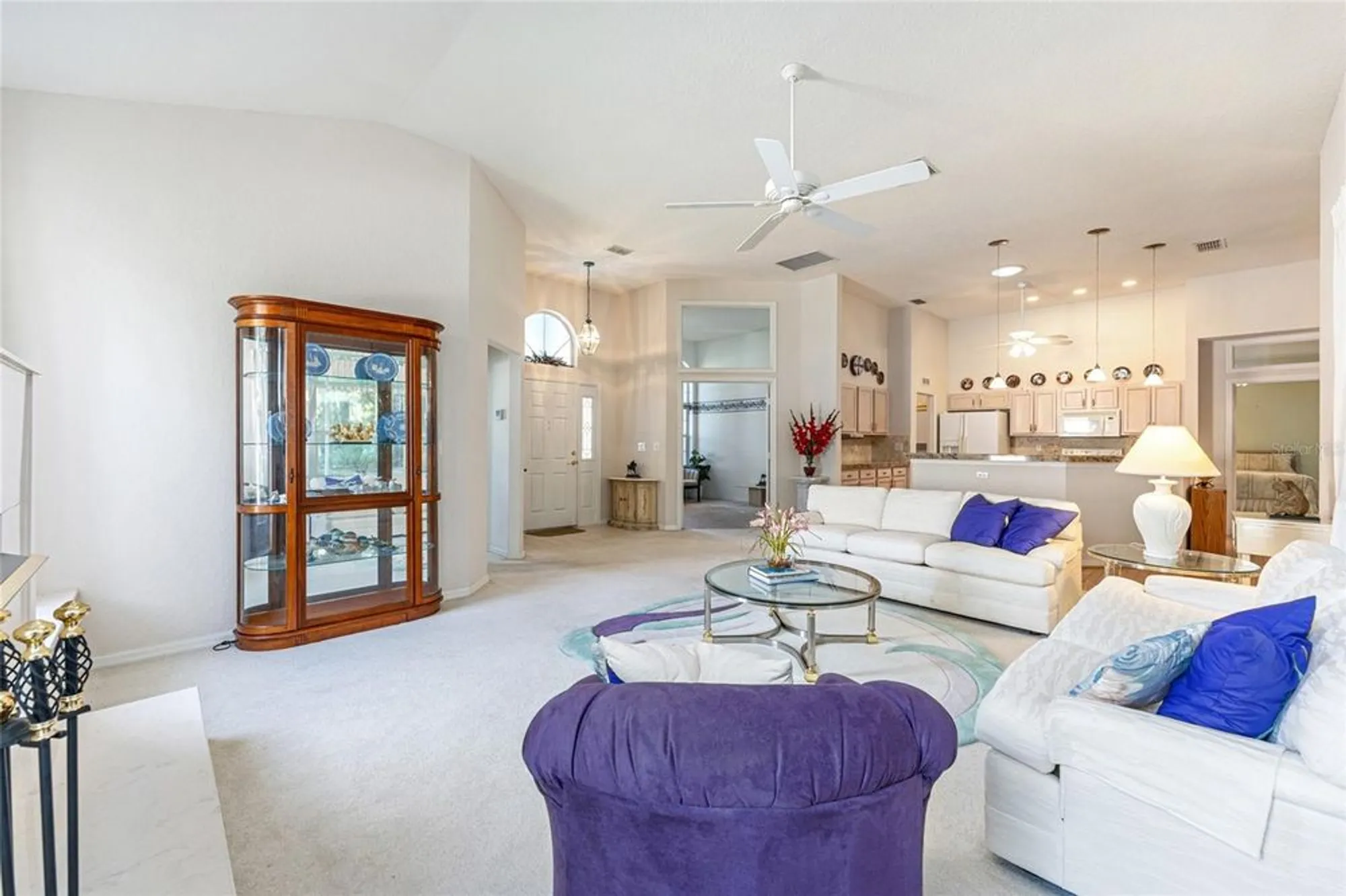 Property Slideshow image 13 of 34 | 6682 sw 117th st, Ocala, FL, 34476