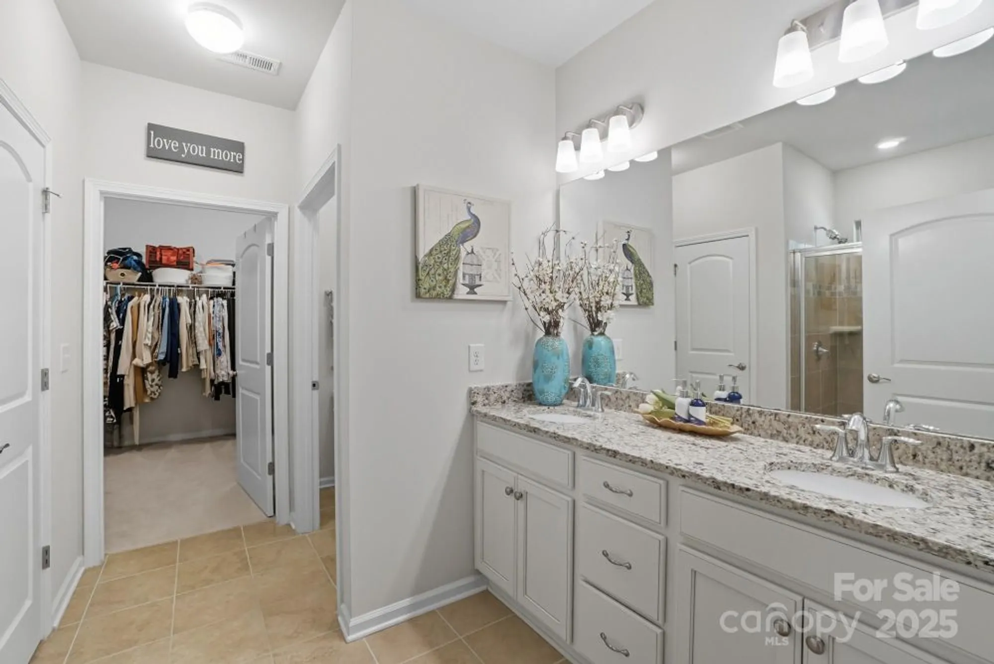 Property Slideshow image 16 of 48 | 120 van gogh trl, Mount Holly, NC, 28120