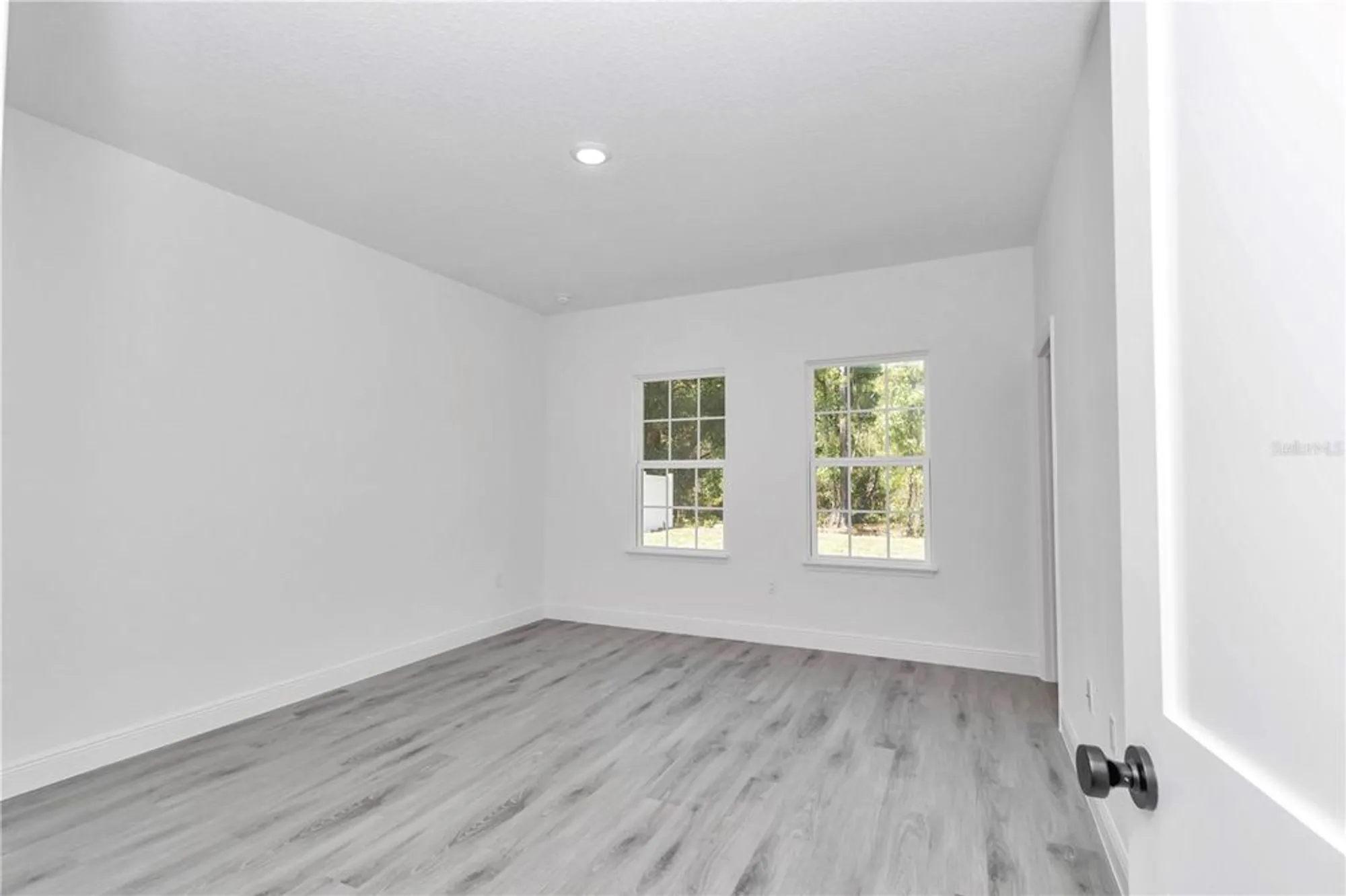 Property Slideshow image 15 of 36 | 13430 sw 88th ter, Ocala, FL, 34473