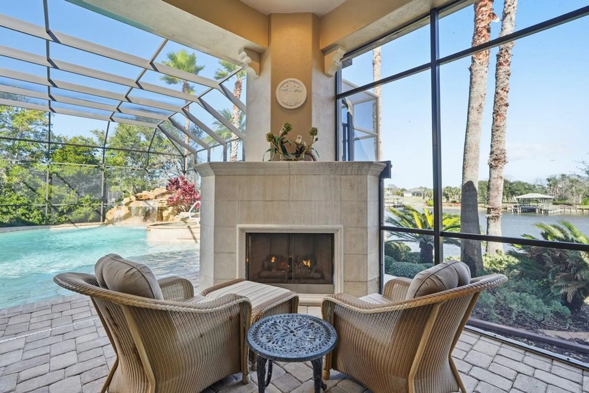 Property Slideshow image 63 of 97 | 52 n waterview dr, Palm Coast, FL, 32137