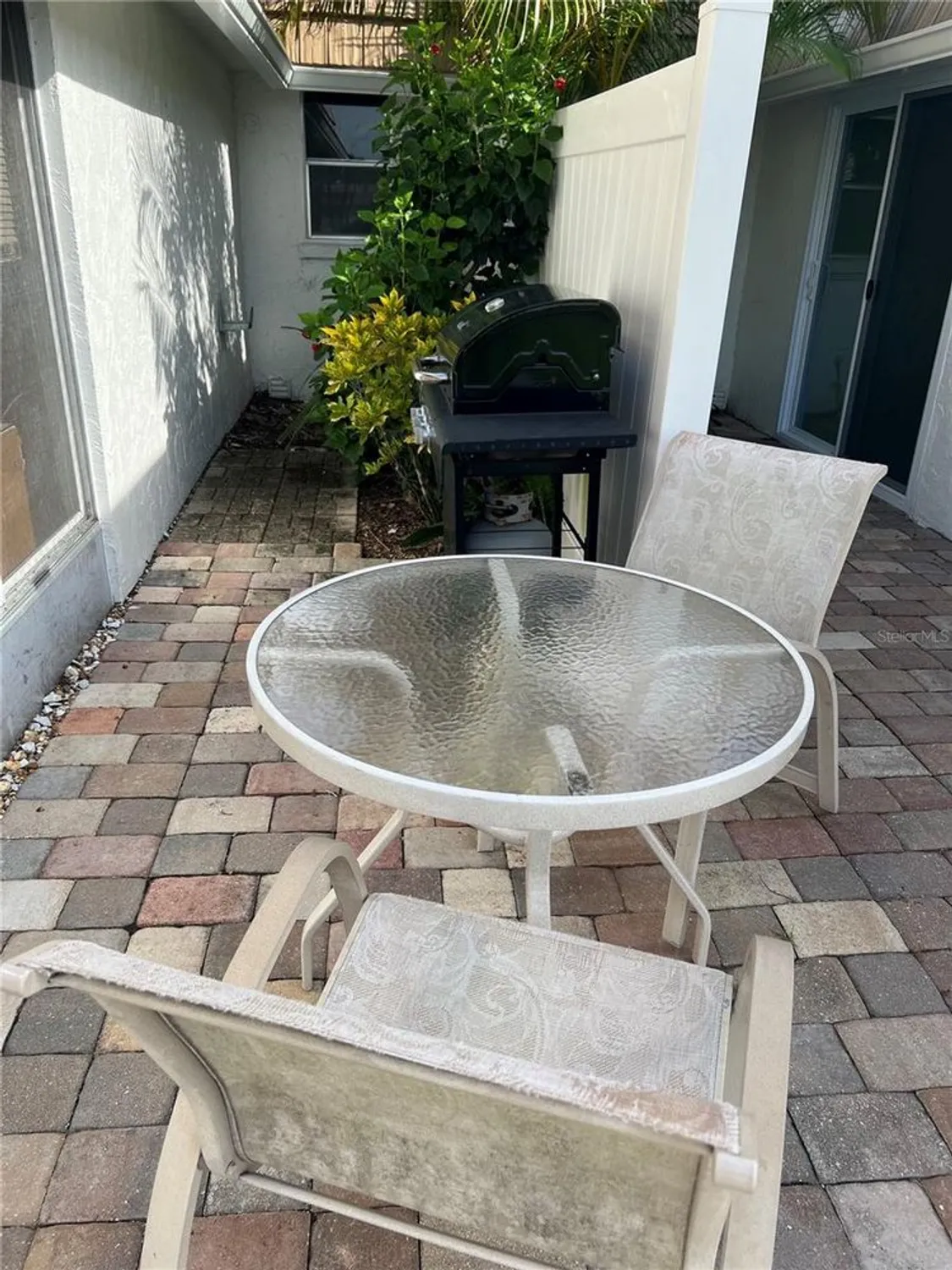 Property Slideshow image 17 of 24 | 2311 waterbluff pl # v307, Sarasota, FL, 34231