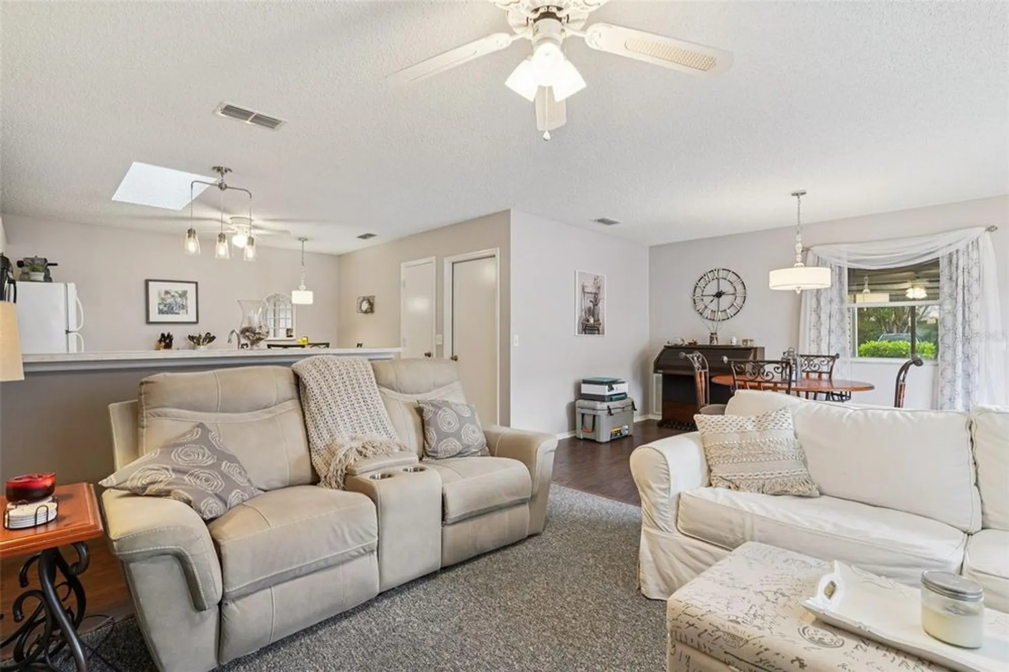 Property Slideshow image 9 of 32 | 1649 campos dr, The Villages, FL, 32162
