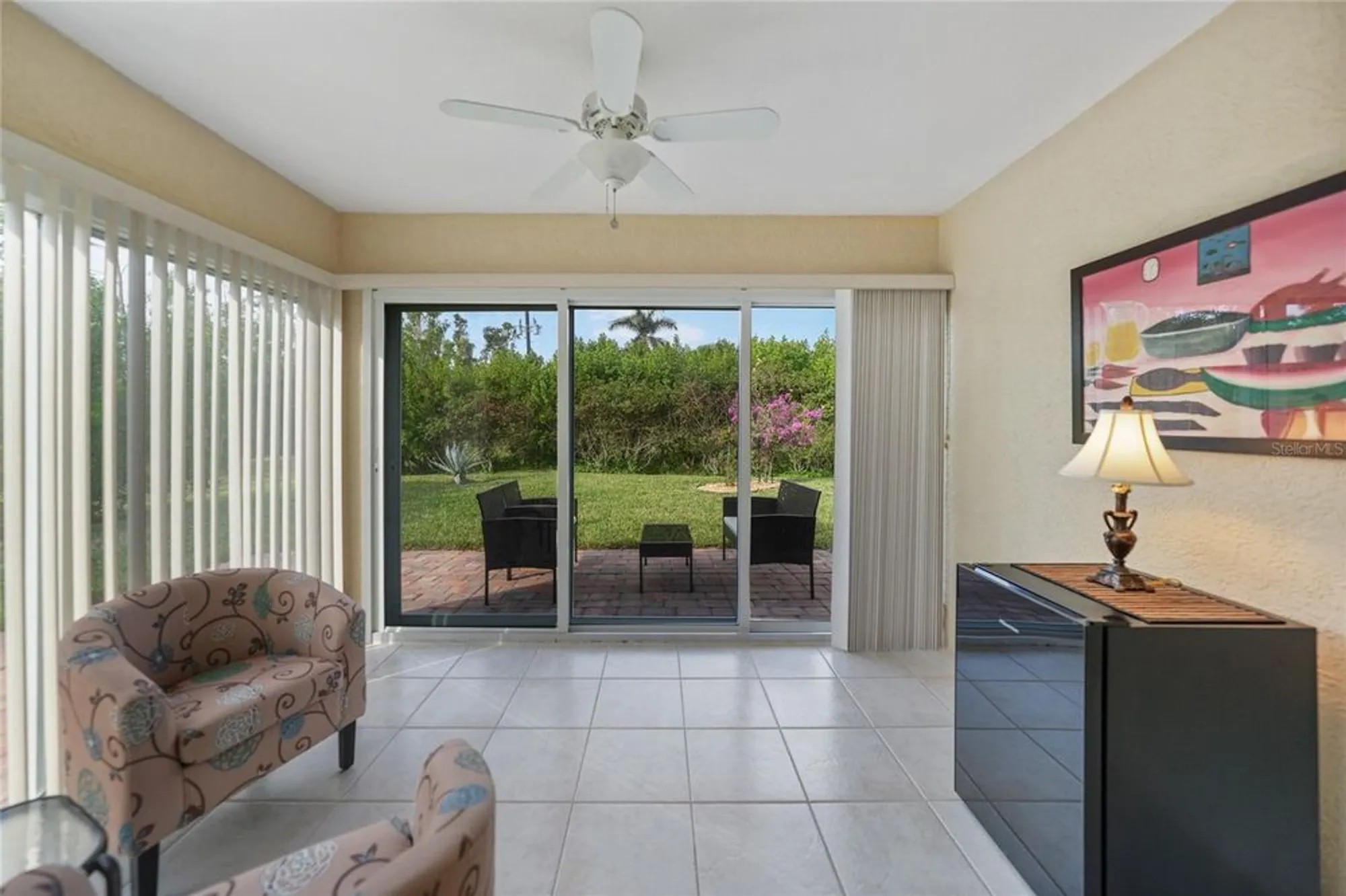 Property Slideshow image 13 of 64 | 530 islamorada blvd, Punta Gorda, FL, 33955