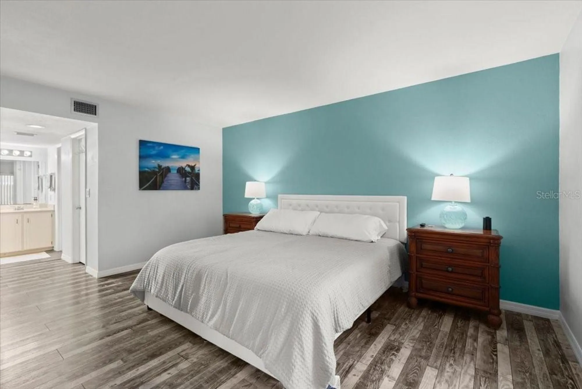 Property Slideshow image 16 of 29 | 102 bob white ct # 102c, Daytona Beach, FL, 32119