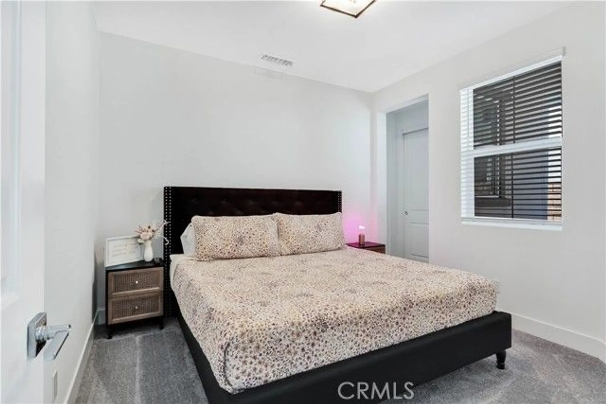 Property Slideshow image 31 of 40 | 84662 litorale ct, Indio, CA, 92203