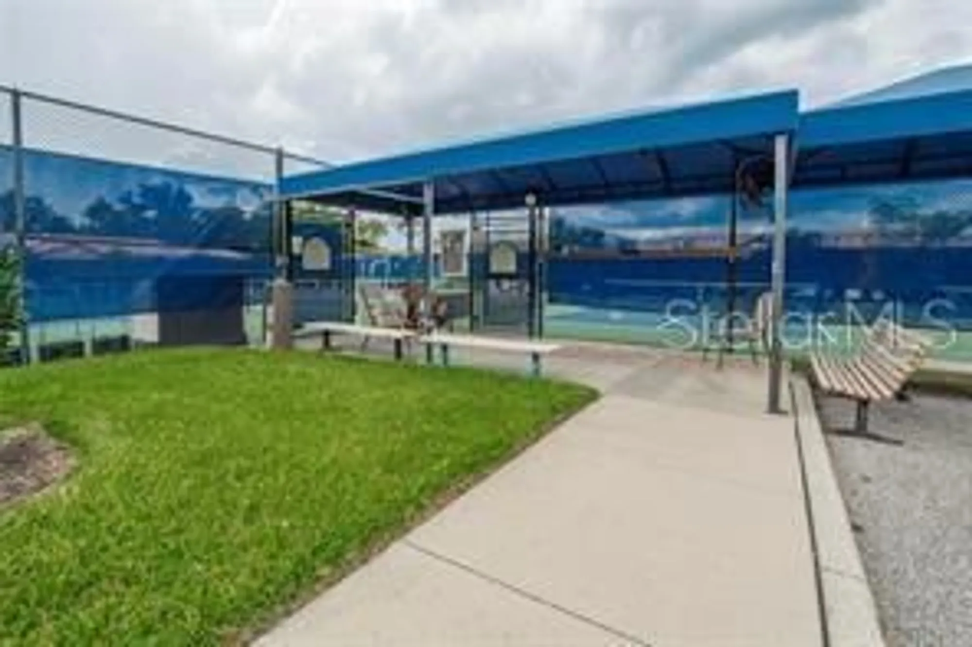 Property Slideshow image 65 of 67 | 204 mystic falls dr, Apollo Beach, FL, 33572