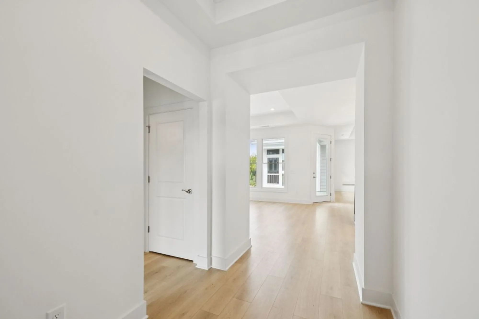 Property Slideshow image 8 of 60 | 508 restoration dr, Smyrna, TN, 37167