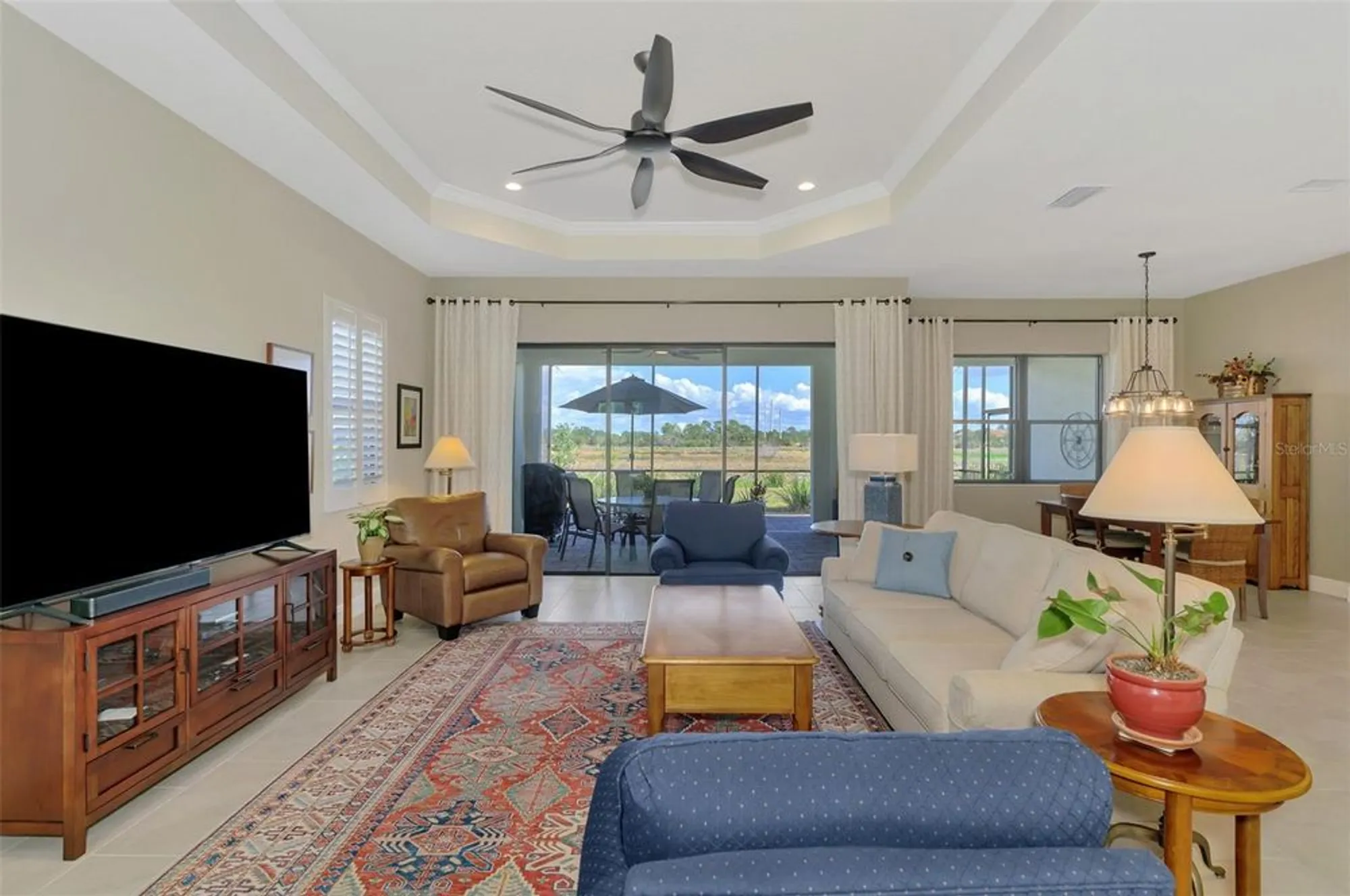 Property Slideshow image 11 of 76 | 26636 irwin dr, Englewood, FL, 34223