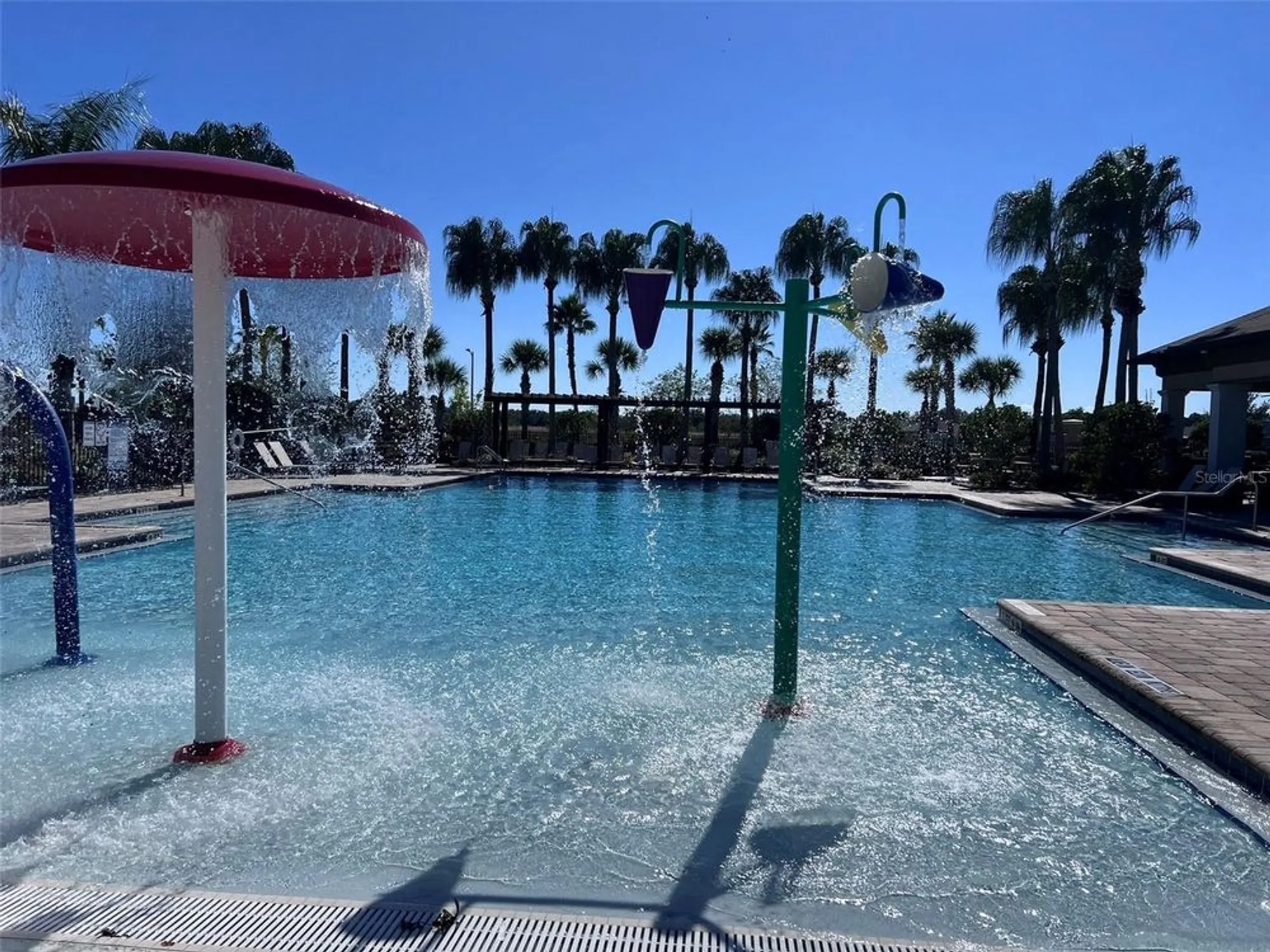 Property Slideshow image 49 of 52 | 2667 canyon crest dr, Lakeland, FL, 33811