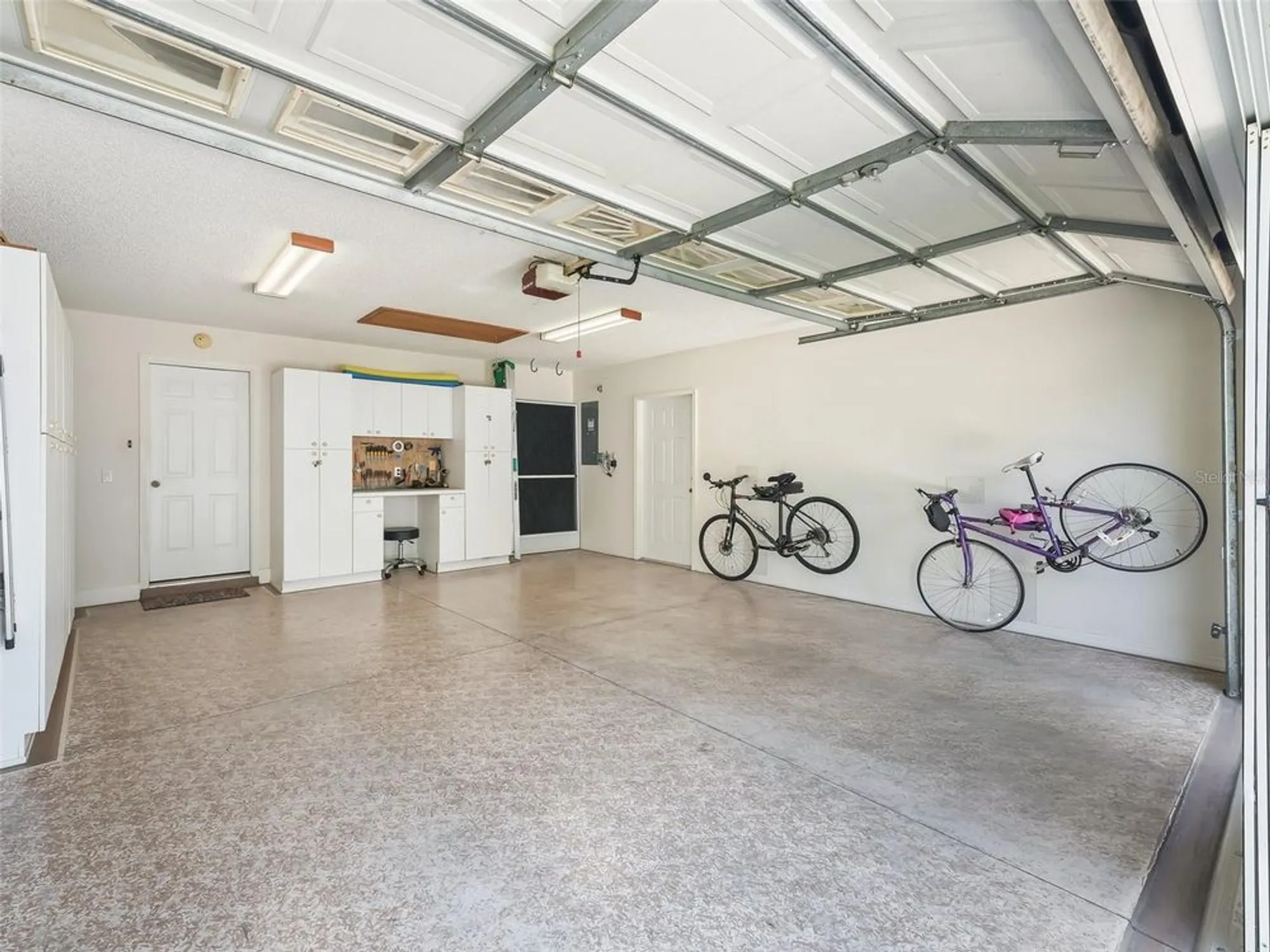 Property Slideshow image 36 of 49 | 511 chula vista ave, Lady Lake, FL, 32159