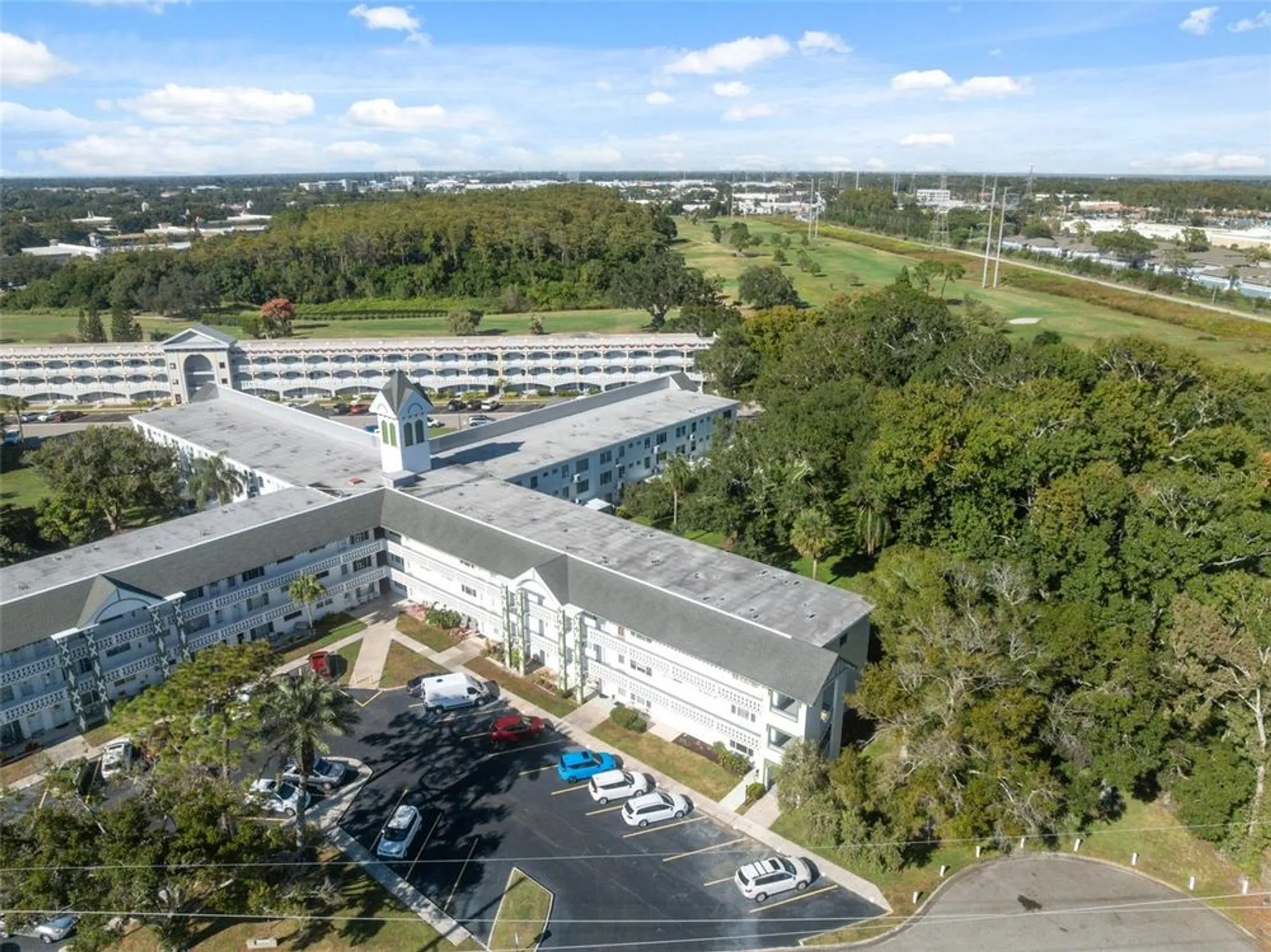 Property Slideshow image 28 of 40 | 2468 florentine way apt 48, Clearwater, FL, 33763