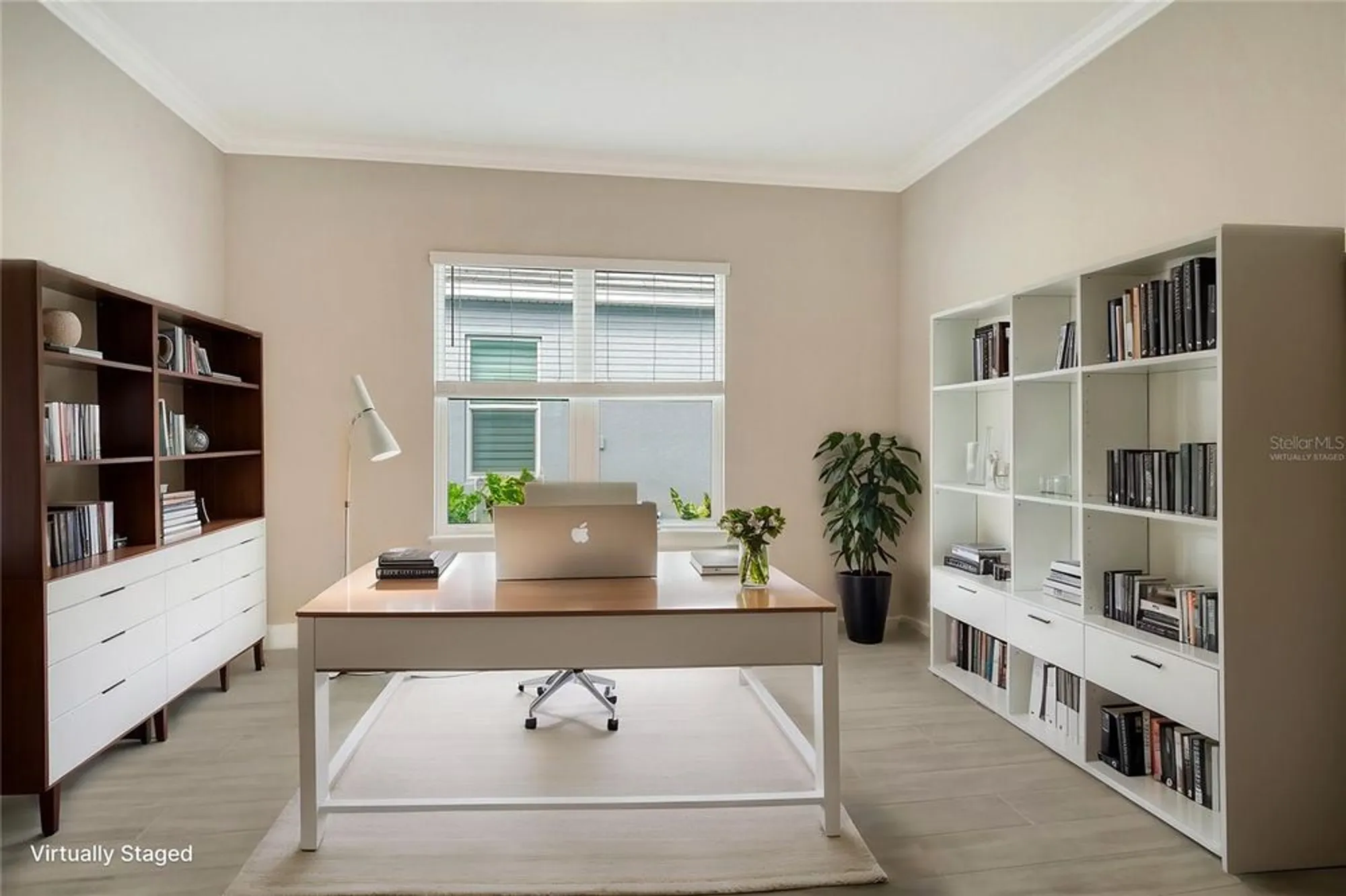 Property Slideshow image 29 of 100 | 15625 san lazzaro ave, Bradenton, FL, 34211