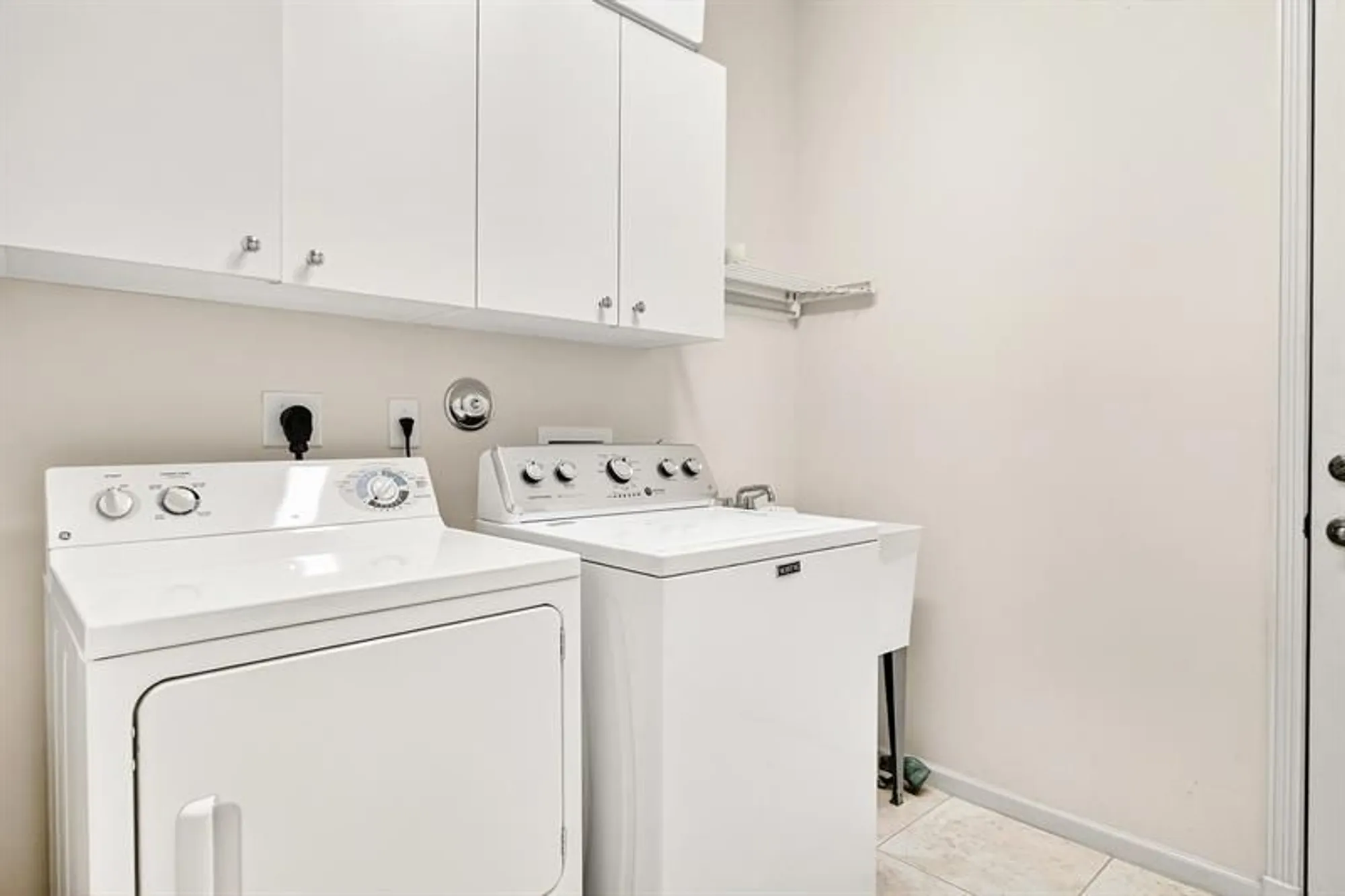 Property Slideshow image 38 of 60 | 6880 antinori ln, Boynton Beach, FL, 33437