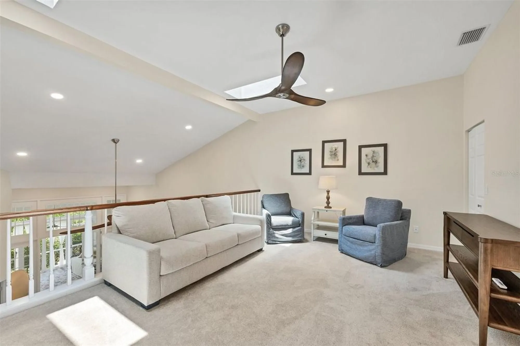 Property Slideshow image 28 of 66 | 1719 starling dr # 1719, Sarasota, FL, 34231