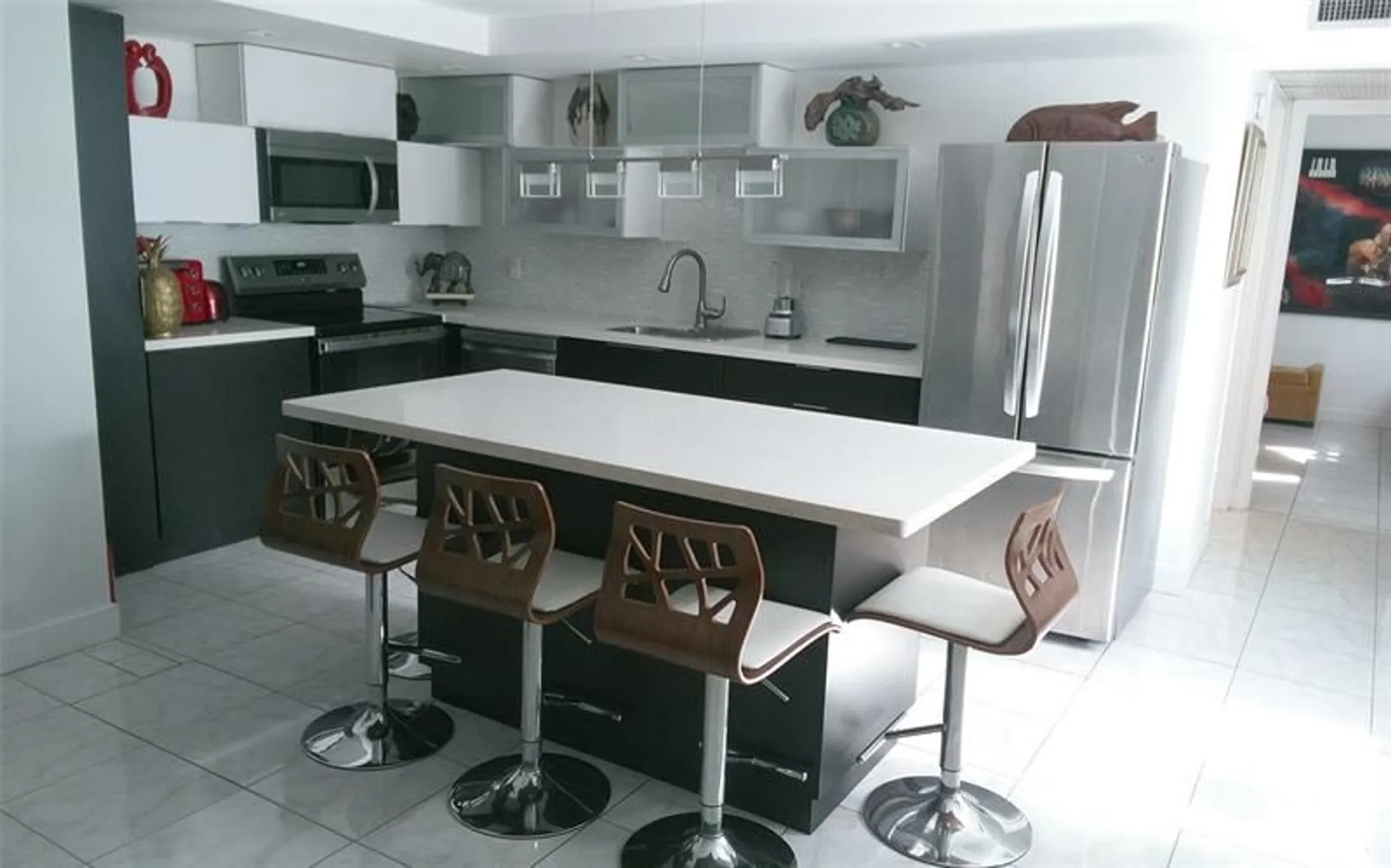 Property Slideshow image 1 of 45 | 307 saxony g # 307, Delray Beach, FL, 33446