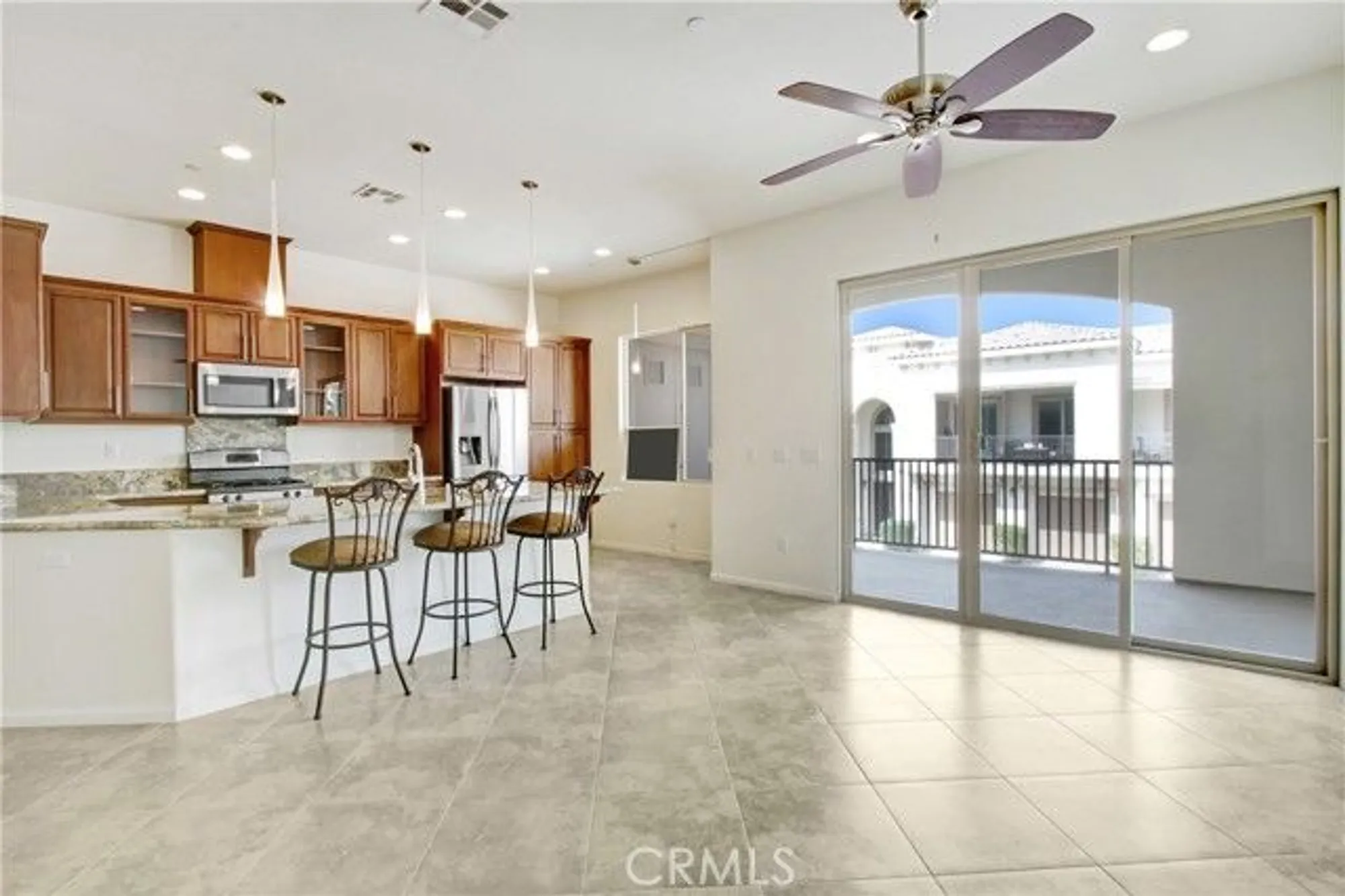 Property Slideshow image 8 of 41 | 2100 via calderia 2105, Palm Desert, CA, 92260