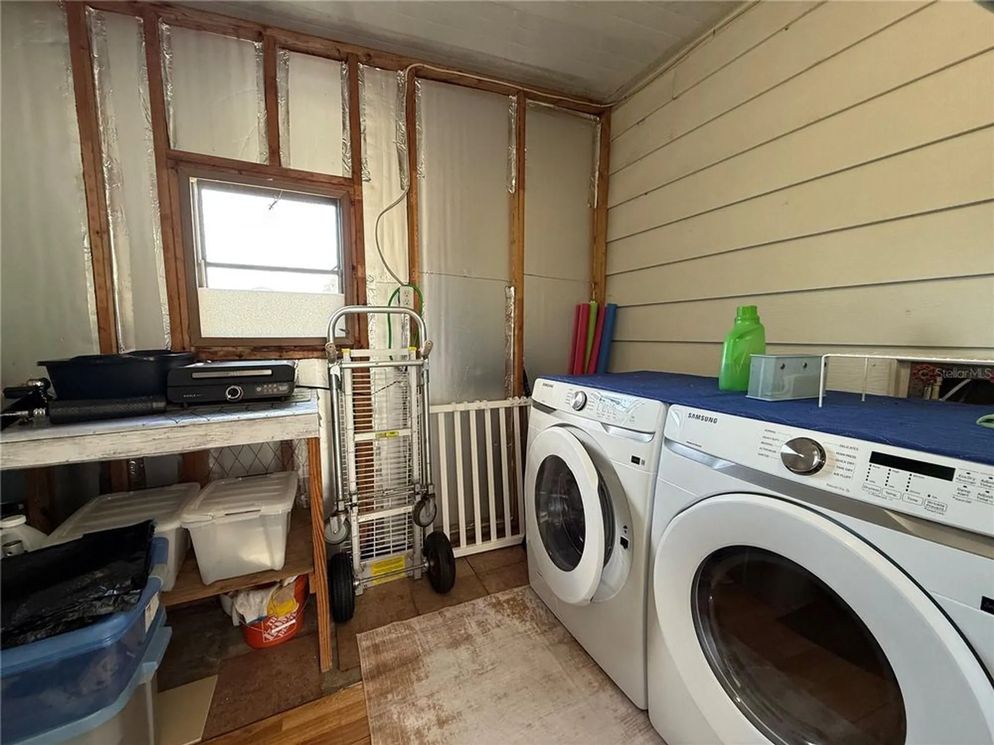 Property Slideshow image 33 of 38 | 1612 cog hill dr, Lady Lake, FL, 32159