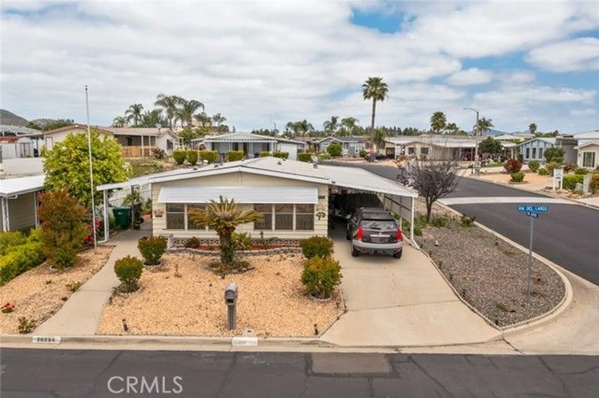 Property Slideshow image 1 of 34 | 38294 via del largo, Murrieta, CA, 92563
