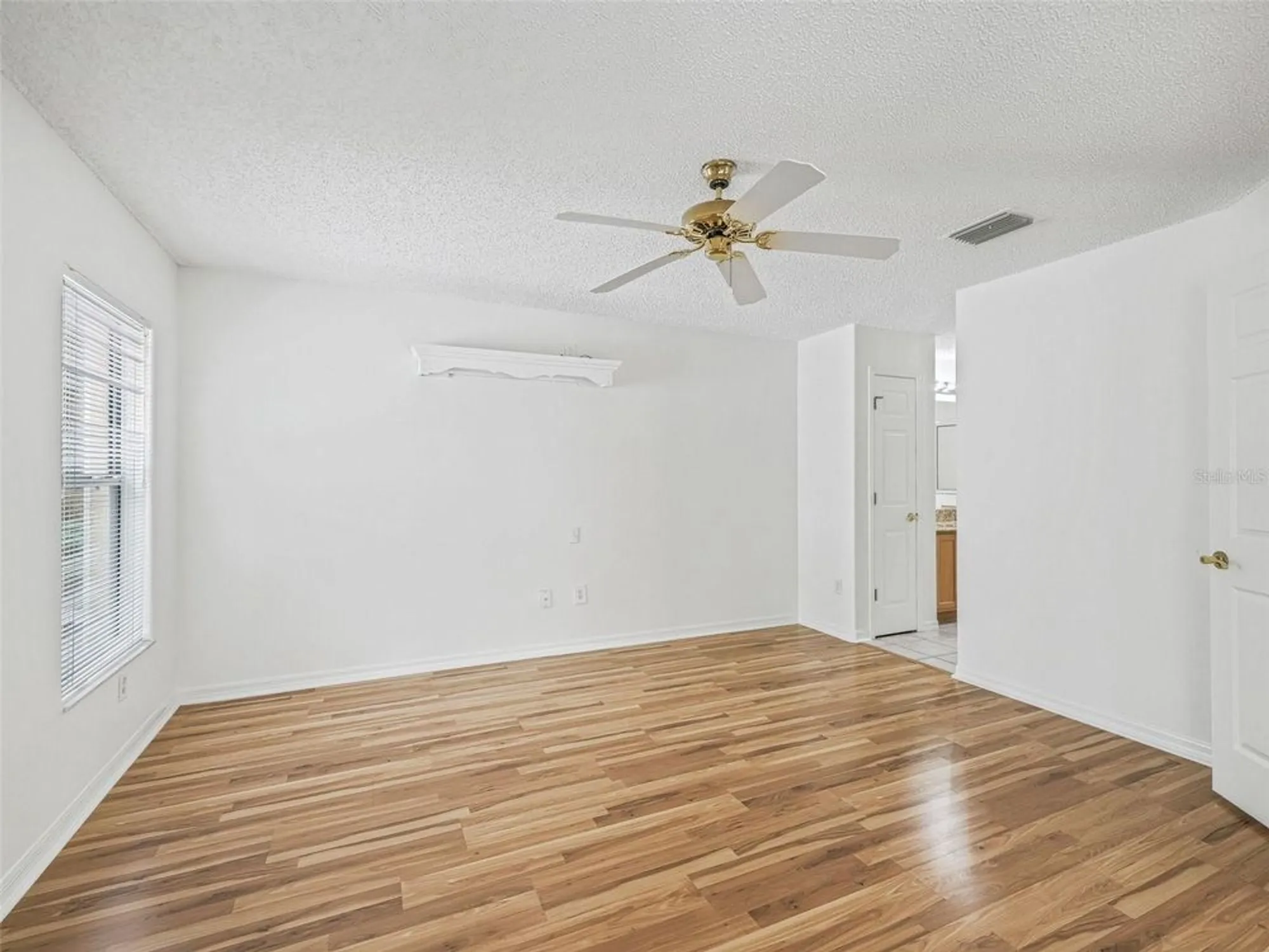 Property Slideshow image 19 of 47 | 3213 archer ave, The Villages, FL, 32162