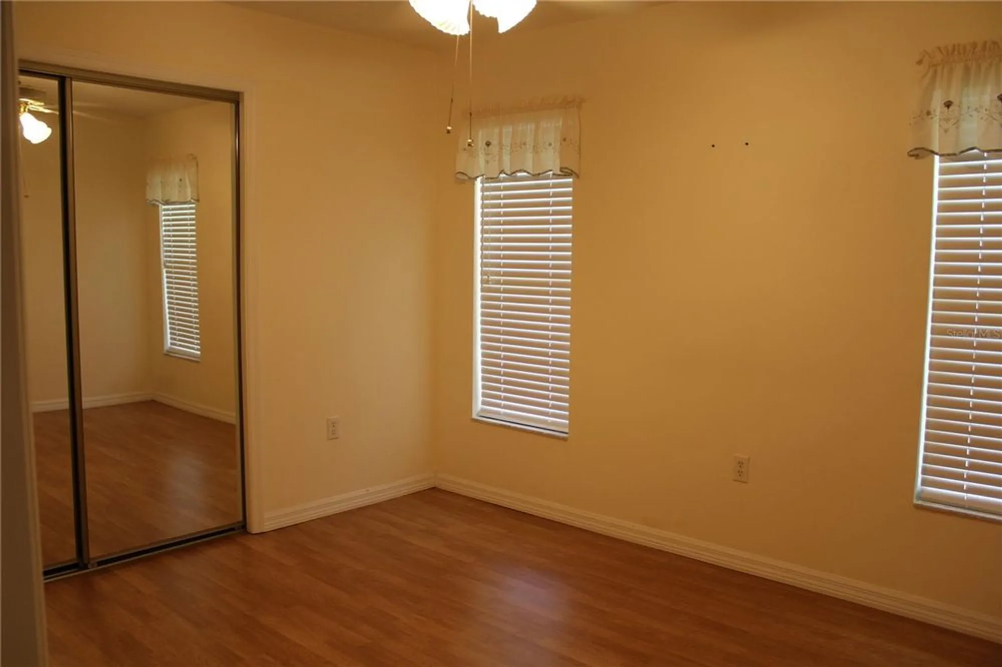 Property Slideshow image 25 of 70 | 669 waterford dr, Haines City, FL, 33844