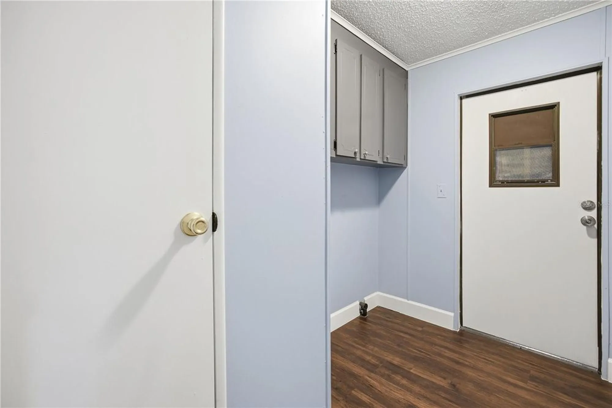 Property Slideshow image 16 of 38 | 6691 sw 85th st, Ocala, FL, 34476