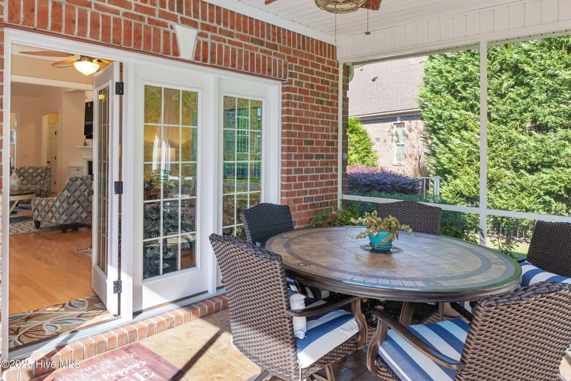 Property Slideshow image 36 of 42 | 2702 shady pine cir, Southport, NC, 28461