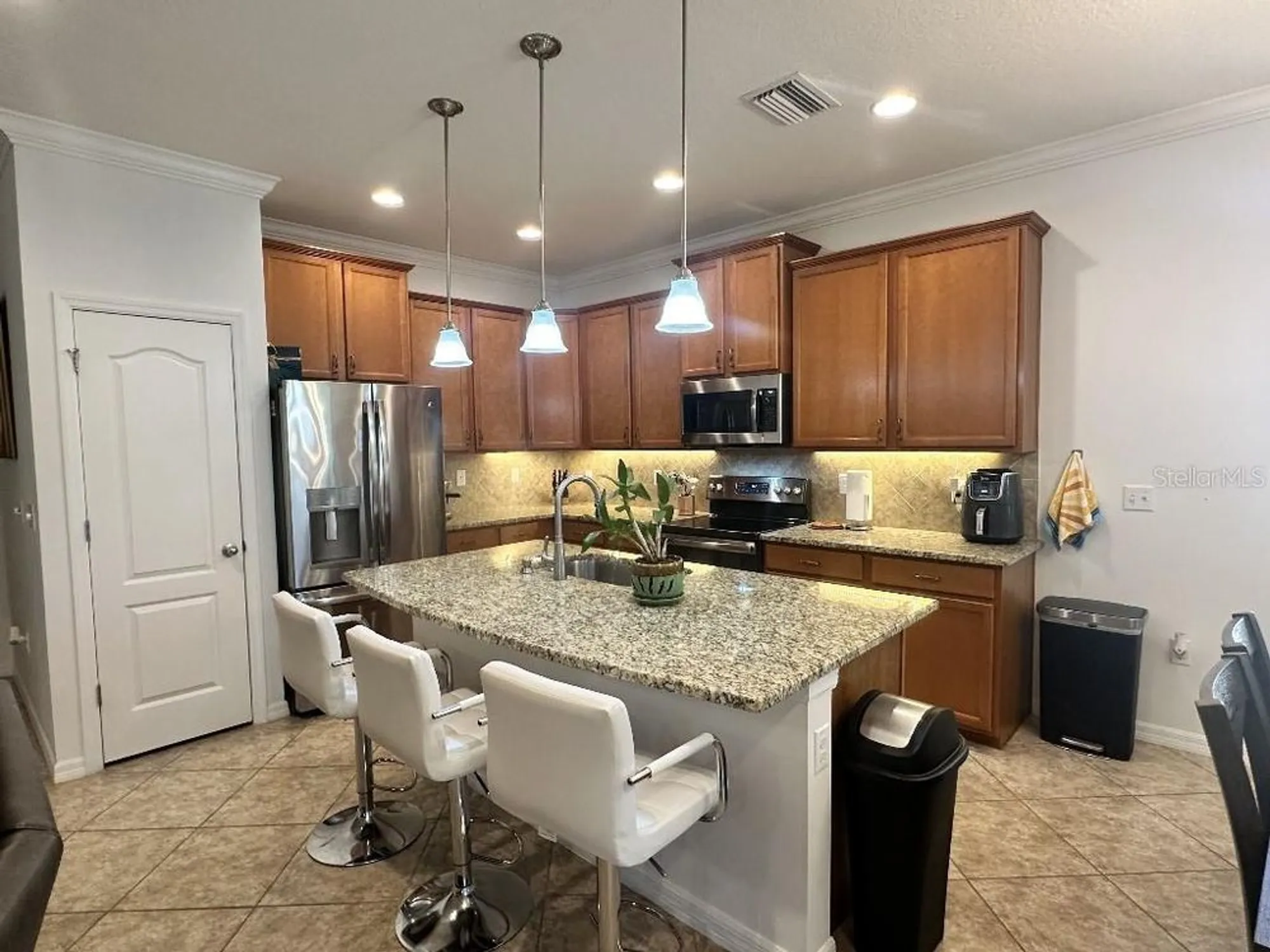 Property Slideshow image 11 of 21 | 11248 mollymawk ct, New Port Richey, FL, 34654