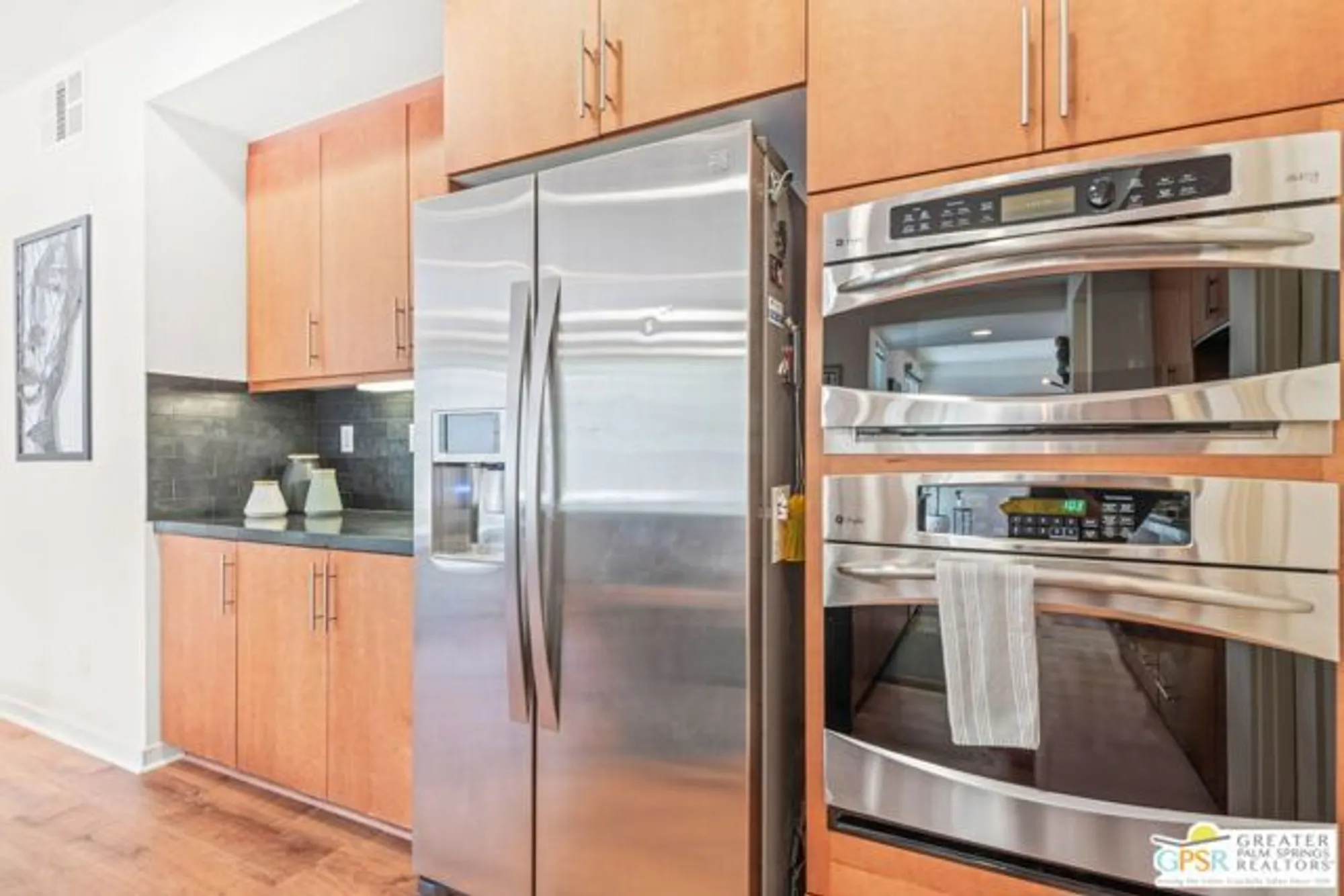 Property Slideshow image 12 of 46 | 4934 herzog way, Palm Springs, CA, 92262