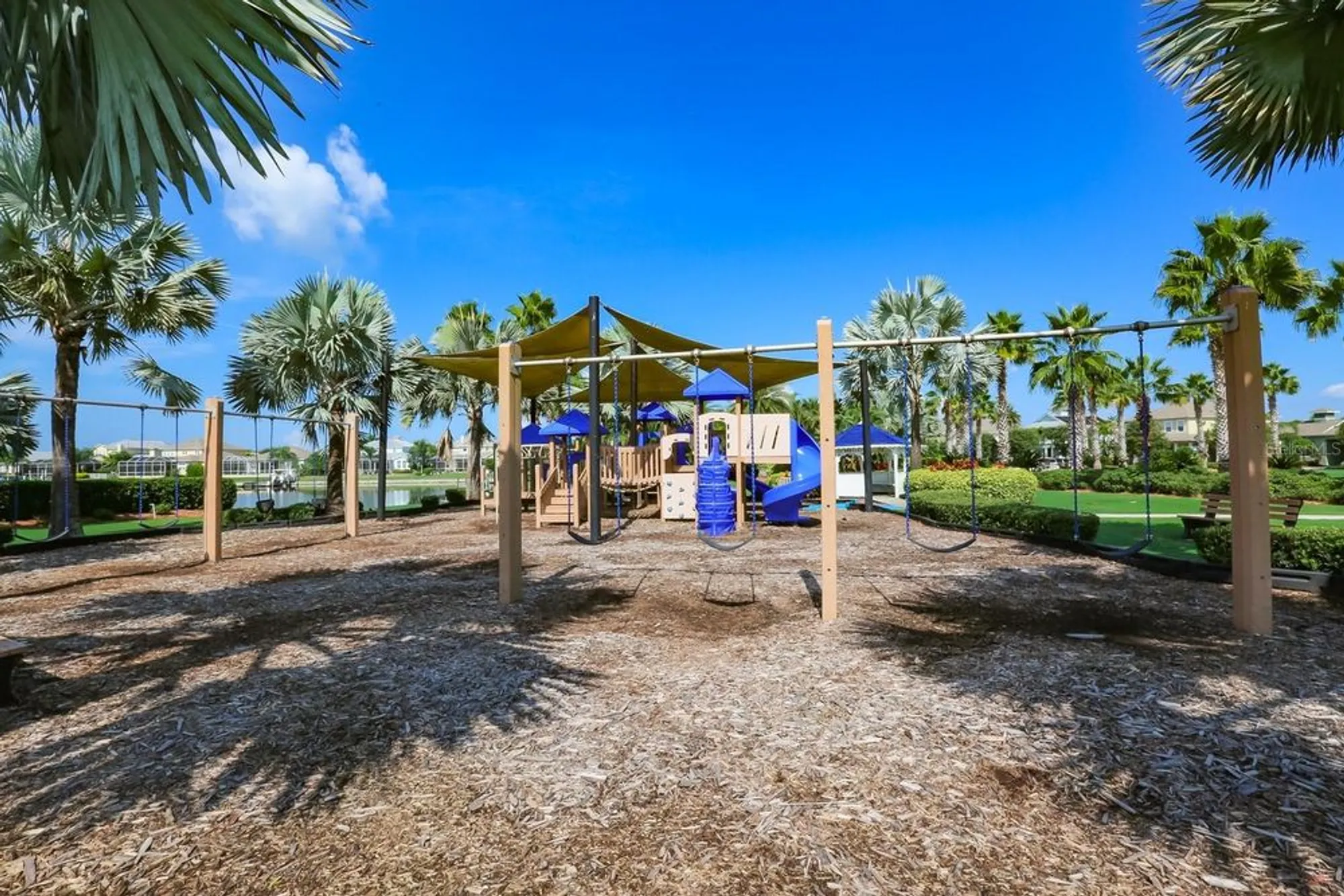 Property Slideshow image 45 of 53 | 226 summerside ct, Apollo Beach, FL, 33572