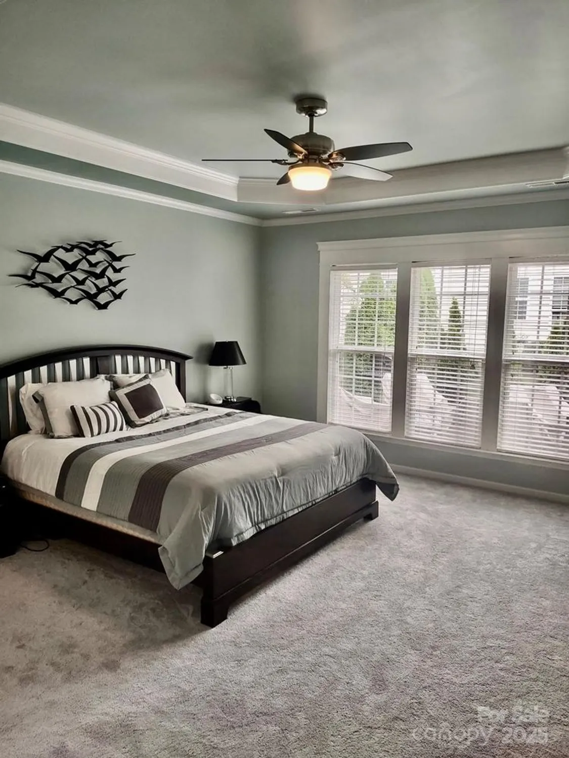 Property Slideshow image 21 of 46 | 2015 yellowstone dr # 146, Indian Land, SC, 29707