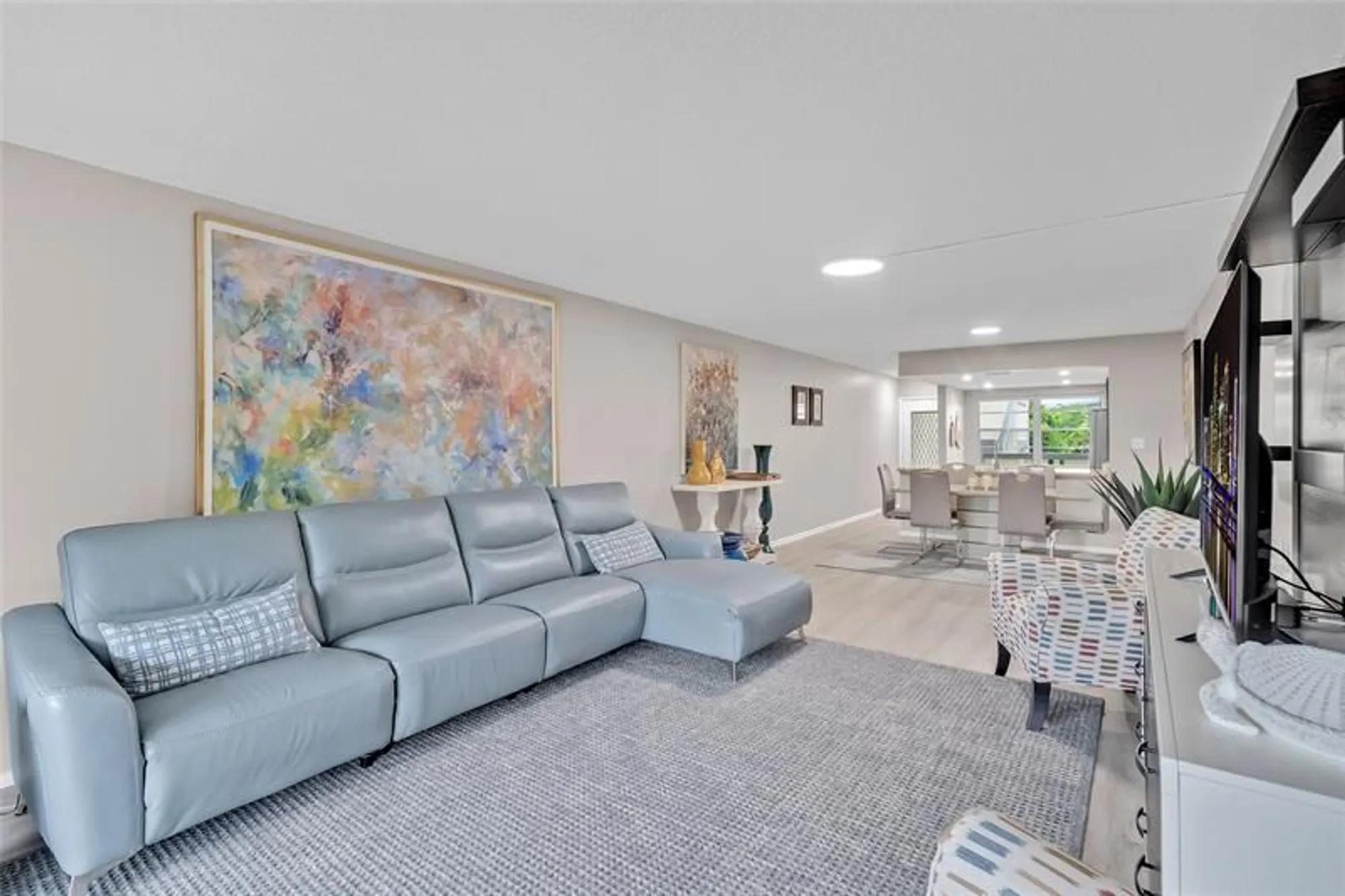 Property Slideshow image 19 of 41 | 2504 antigua ter b3, Coconut Creek, FL, 33066