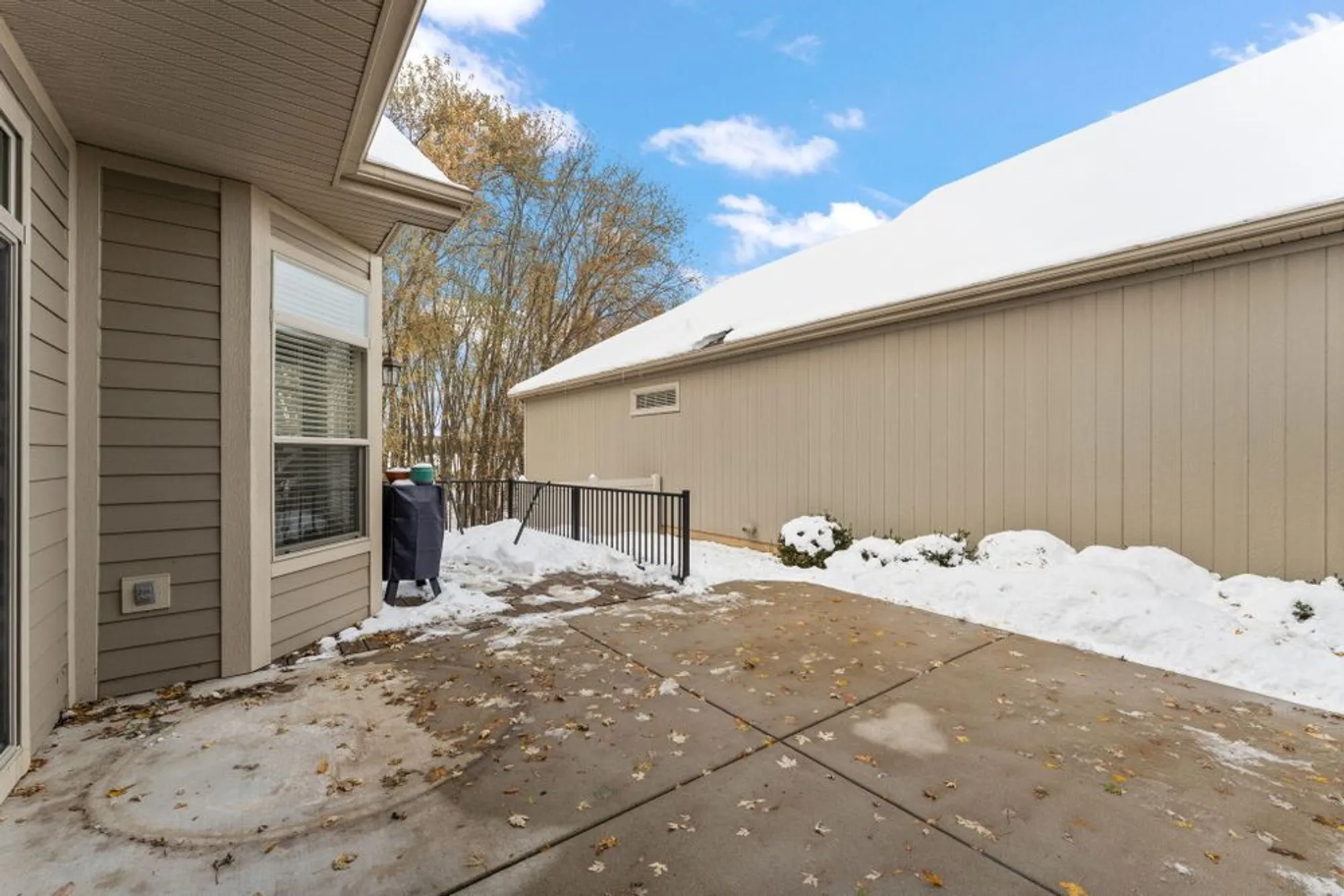 Property Slideshow image 33 of 40 | 2714 rustic crooked cir, Valparaiso, IN, 46385