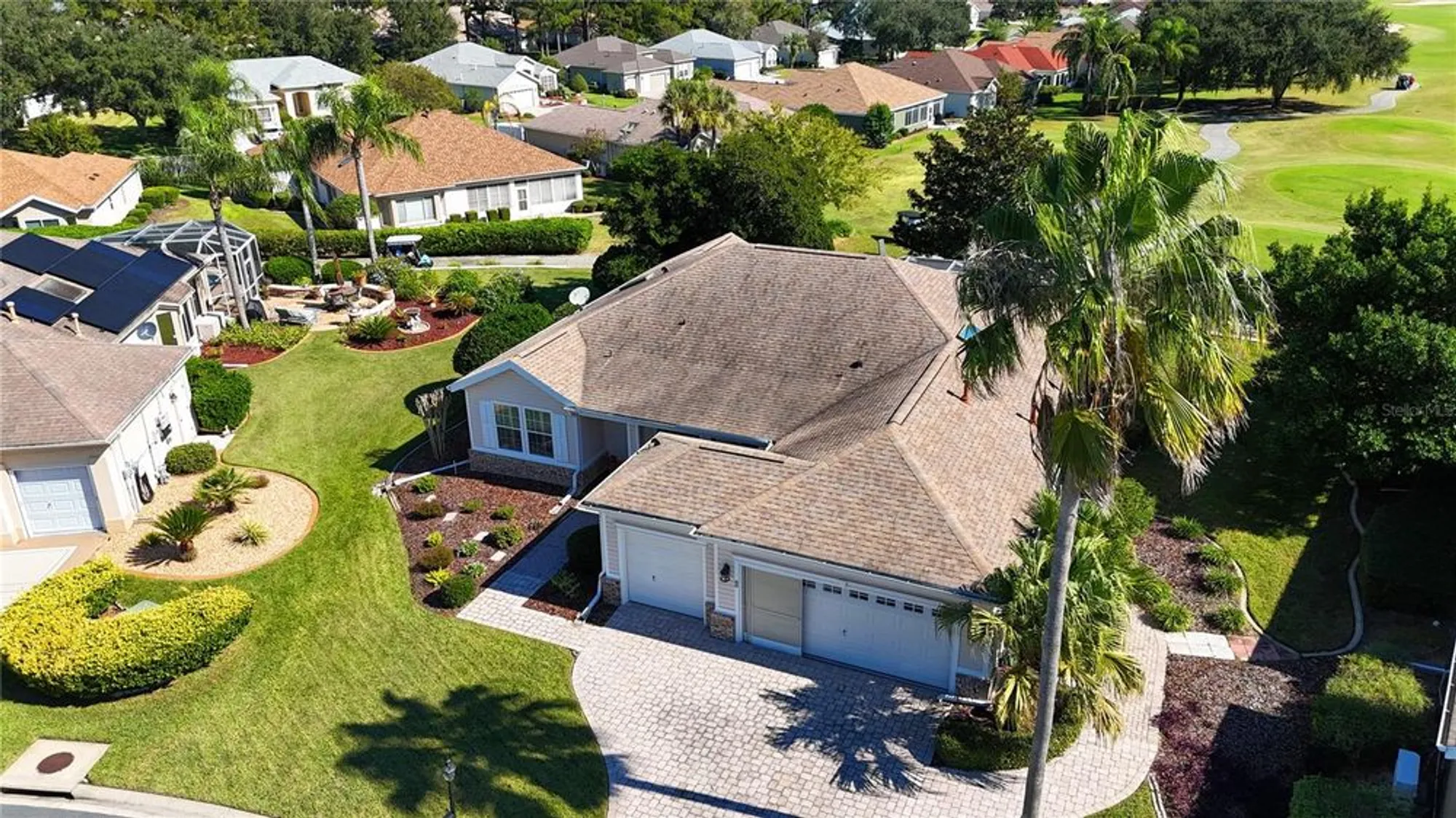 Property Slideshow image 56 of 84 | 13485 se 93rd court rd, Summerfield, FL, 34491