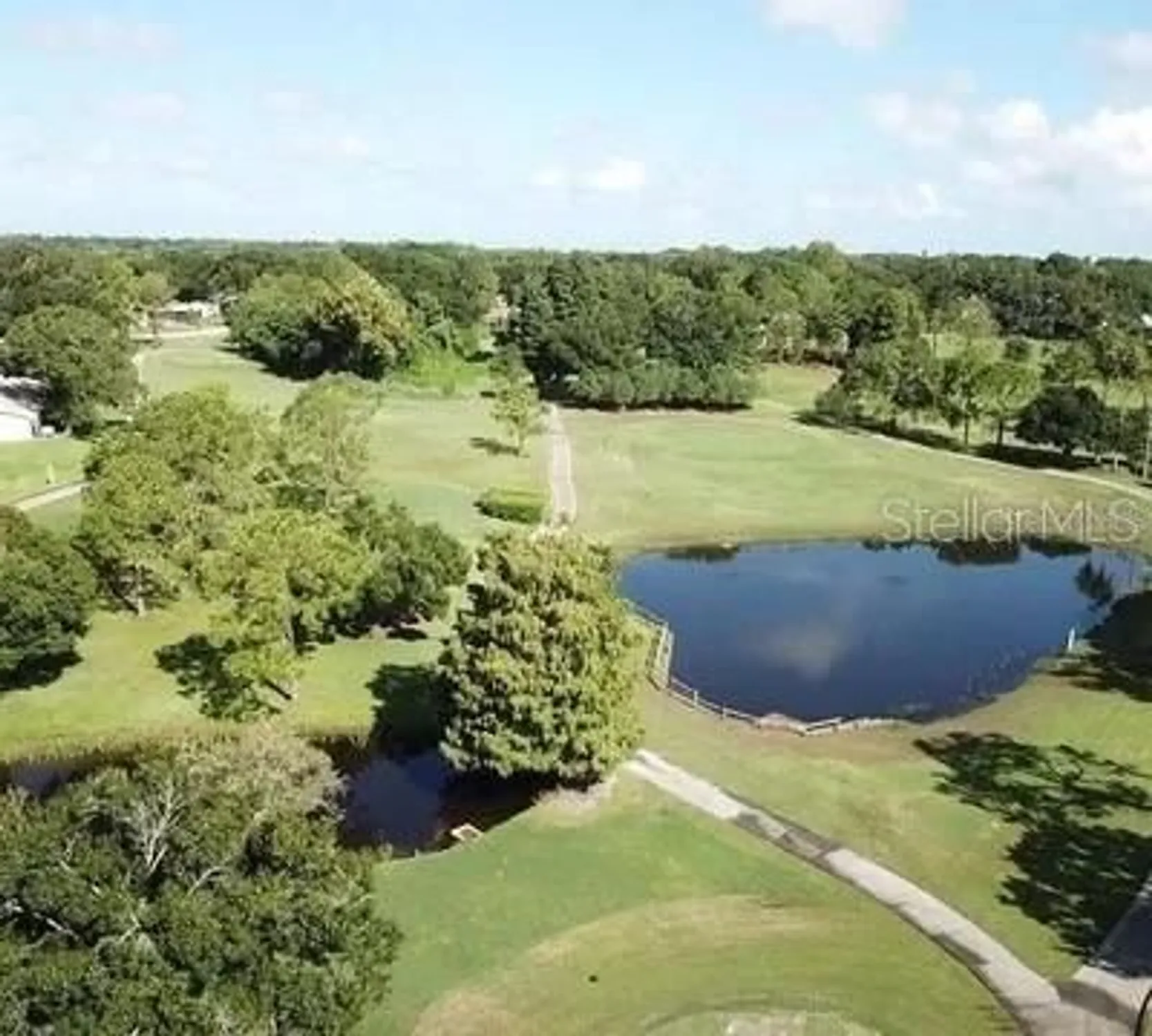 Property Slideshow image 75 of 78 | 2866 thistle ct, Palm Harbor, FL, 34684