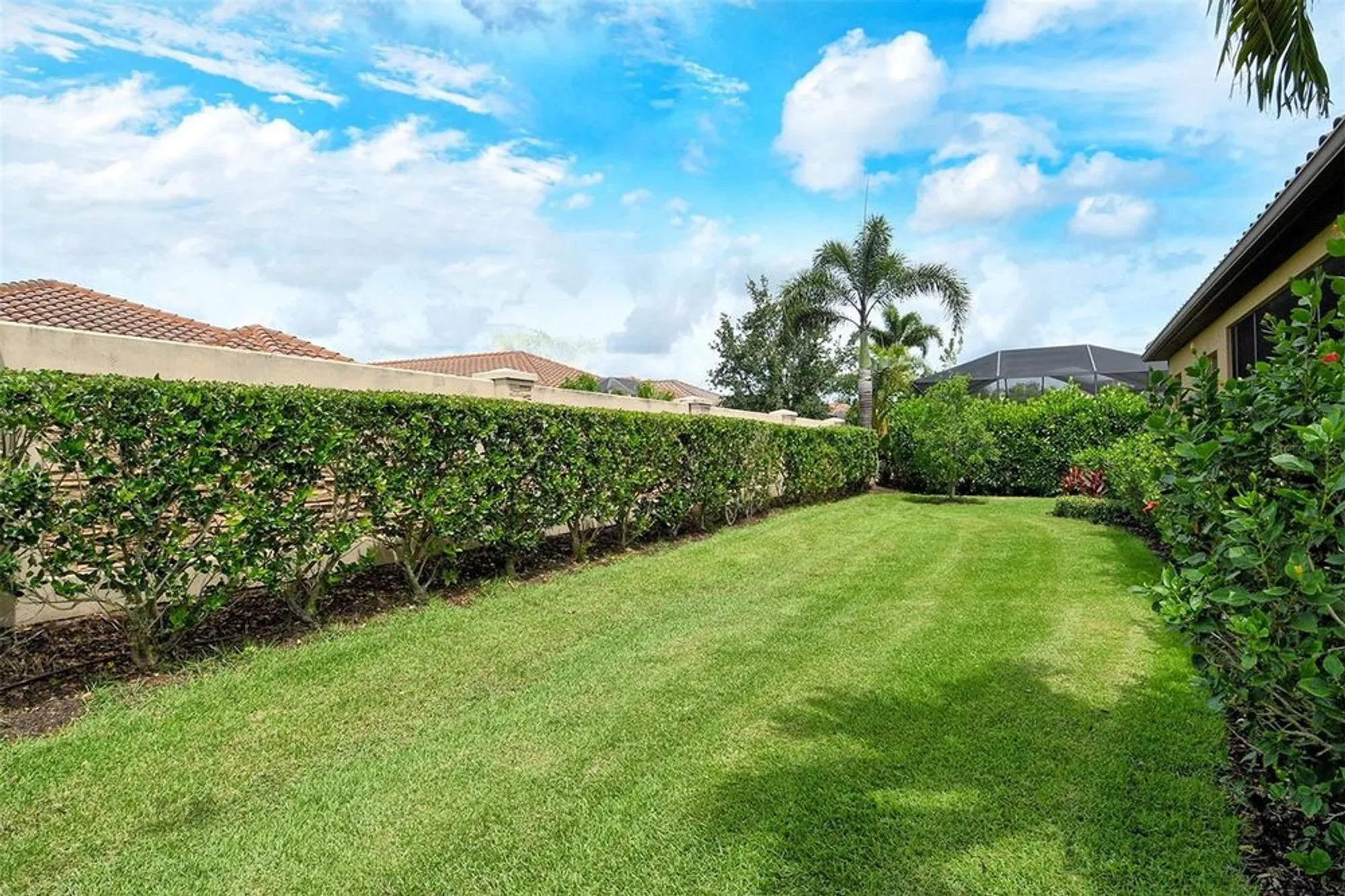 Property Slideshow image 48 of 79 | 4916 tivoli run, Bradenton, FL, 34211