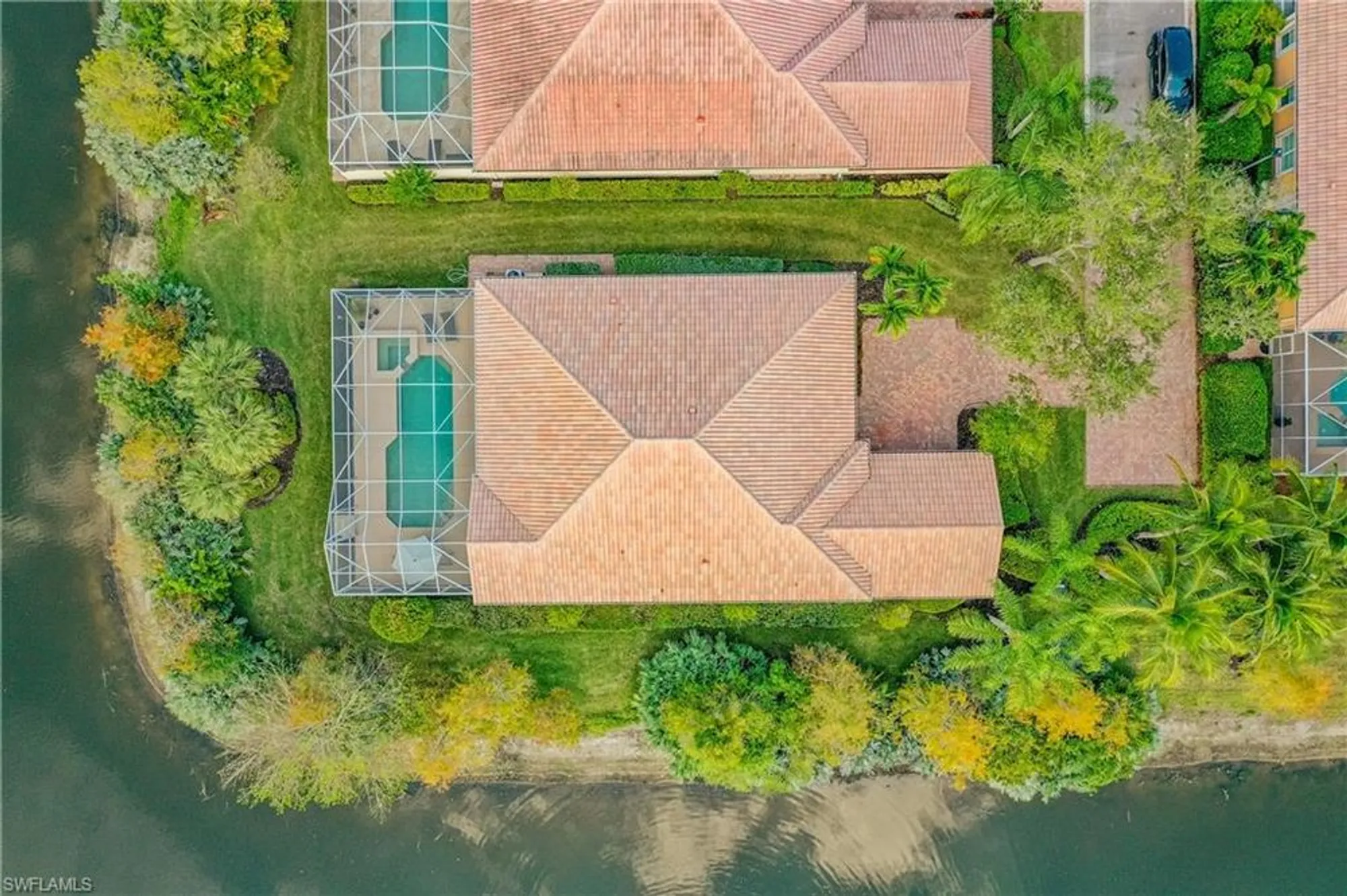 Property Slideshow image 40 of 43 | 28908 zamora ct, Bonita Springs, FL, 34135