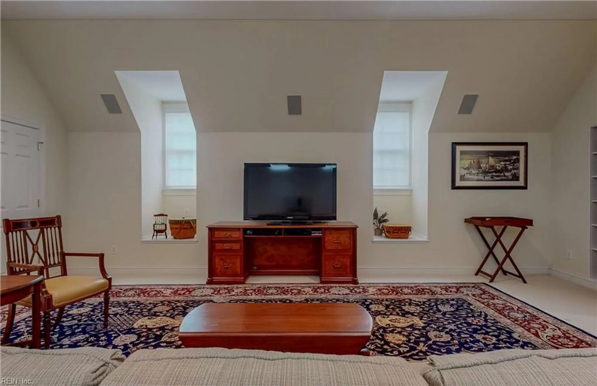 Property Slideshow image 26 of 50 | 3025 john vaughan rd, Williamsburg, VA, 23185