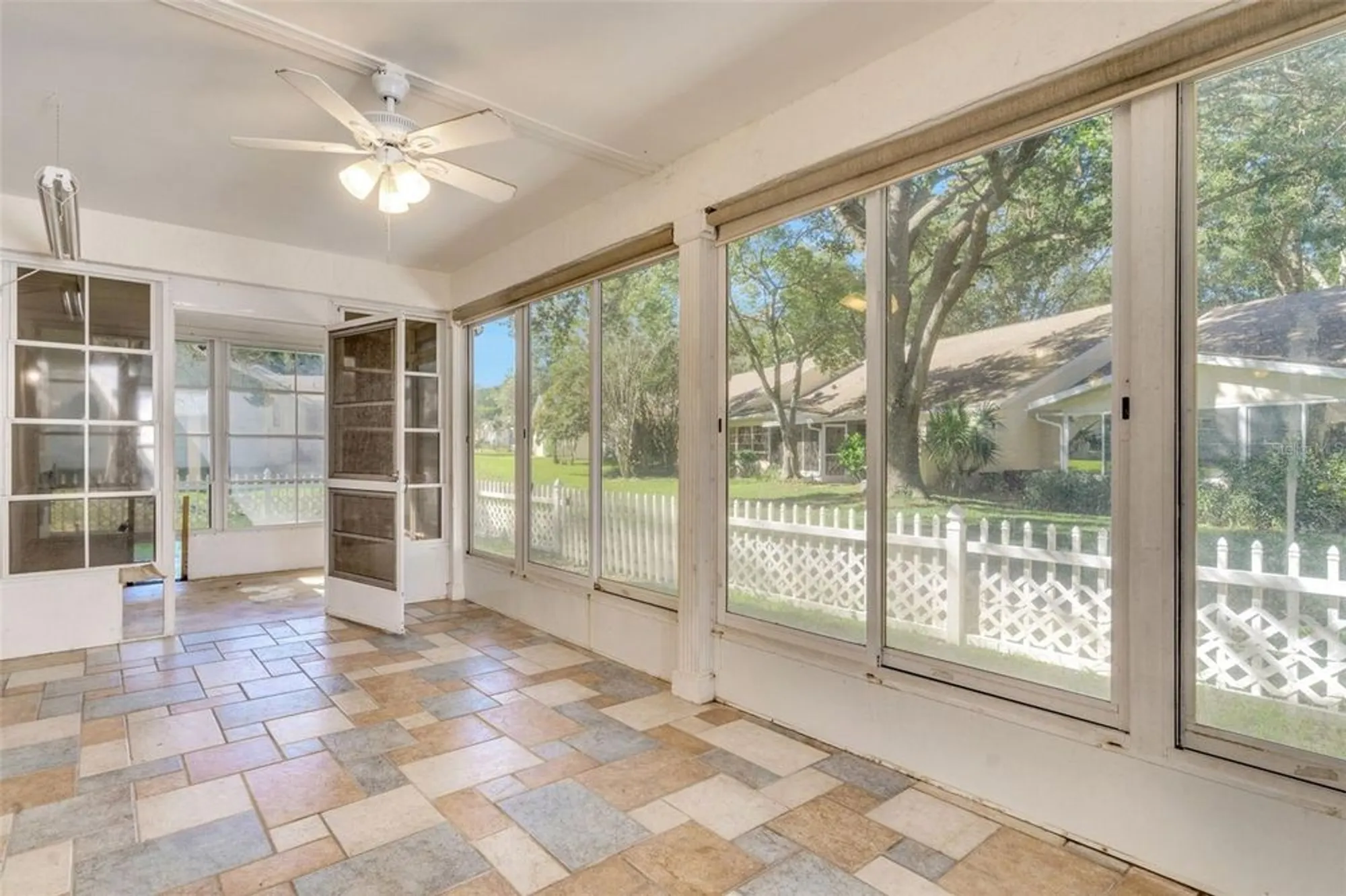 Property Slideshow image 25 of 39 | 8723 sw 93rd ln a, Ocala, FL, 34481