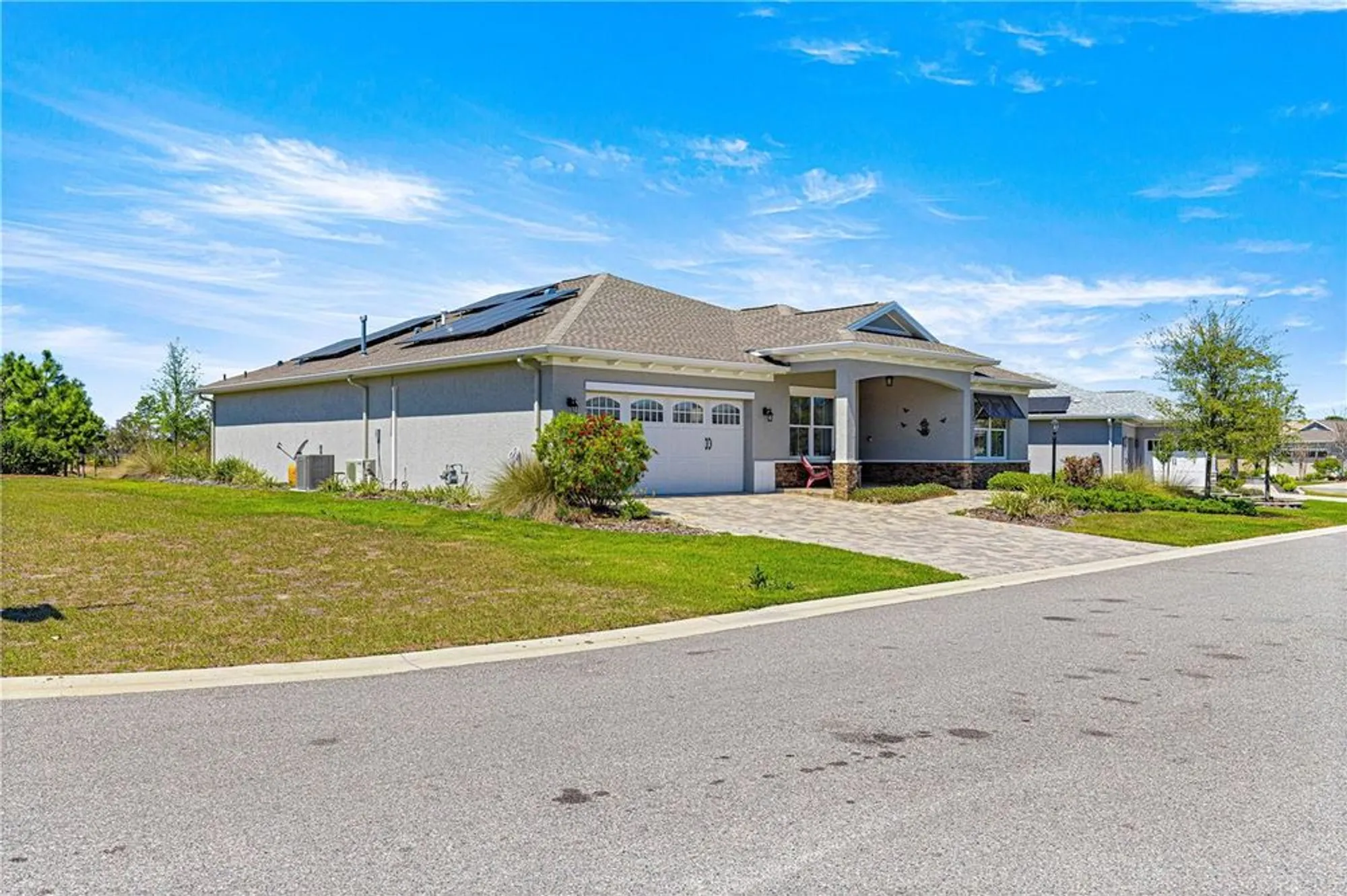 Property Slideshow image 9 of 80 | 9342 sw 102nd terrace rd, Ocala, FL, 34481