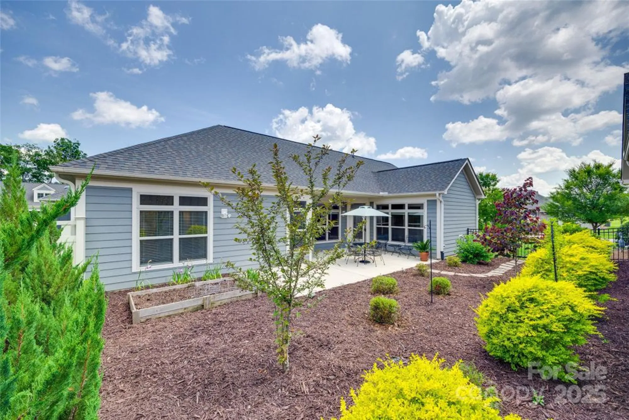 Property Slideshow image 25 of 32 | 2261 lincolnshire ln, Waxhaw, NC, 28173