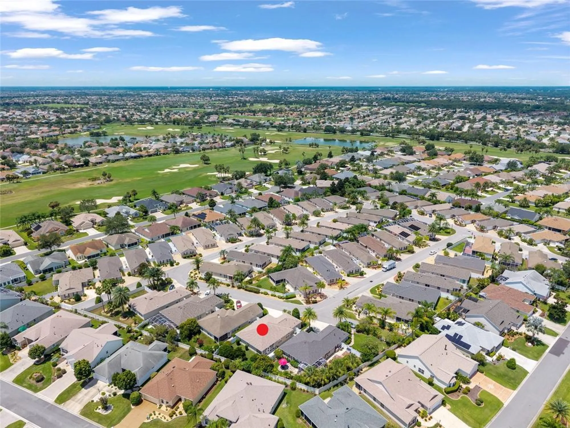 Property Slideshow image 43 of 45 | 1731 mount carmel ter, The Villages, FL, 32162