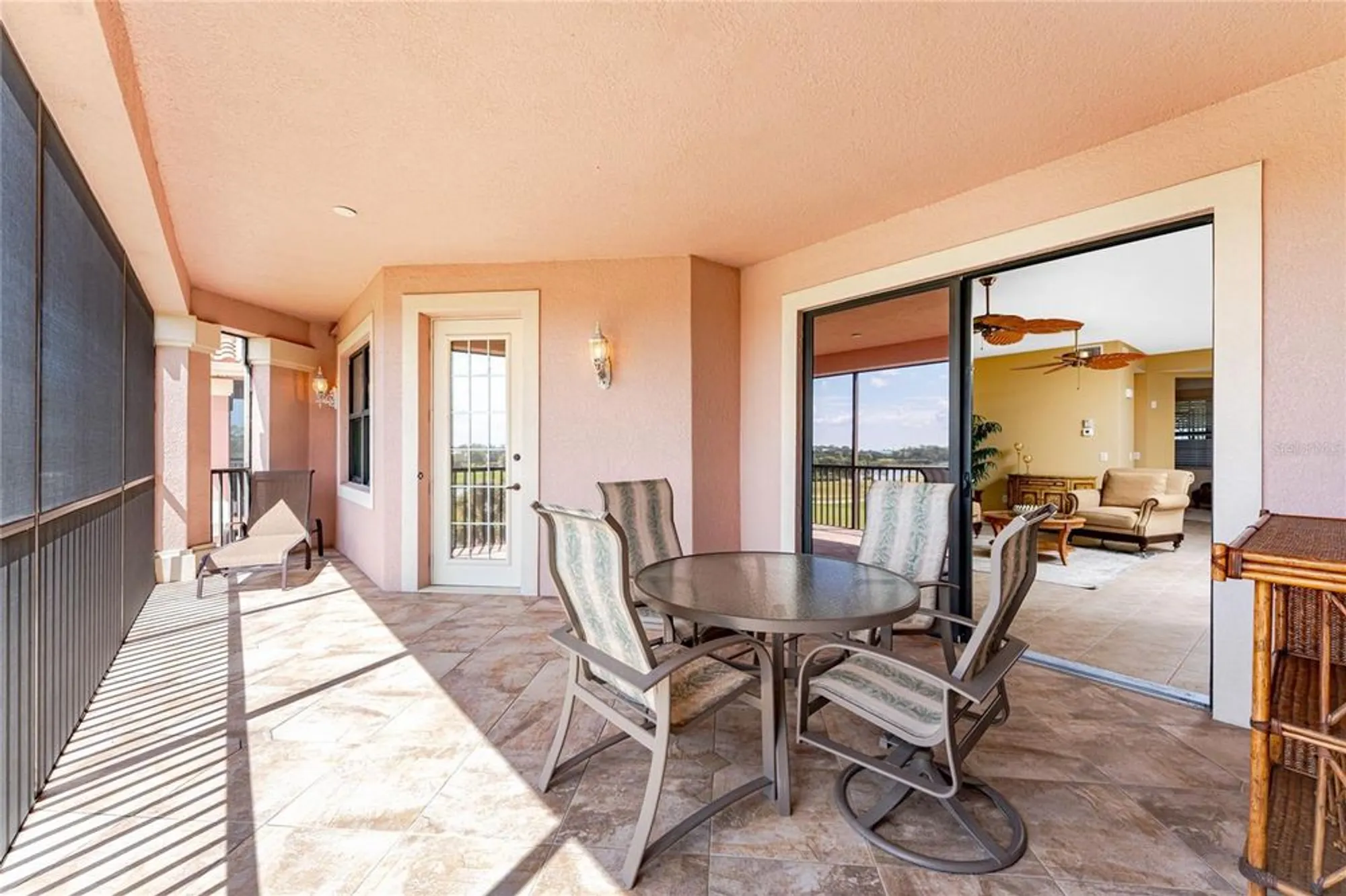 Property Slideshow image 17 of 51 | 24351 baltic ave 203, Punta Gorda, FL, 33955
