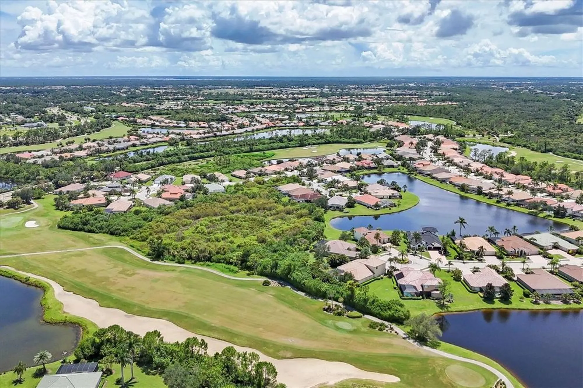 Property Slideshow image 48 of 81 | 5158 grand palmetto way, North Port, FL, 34291