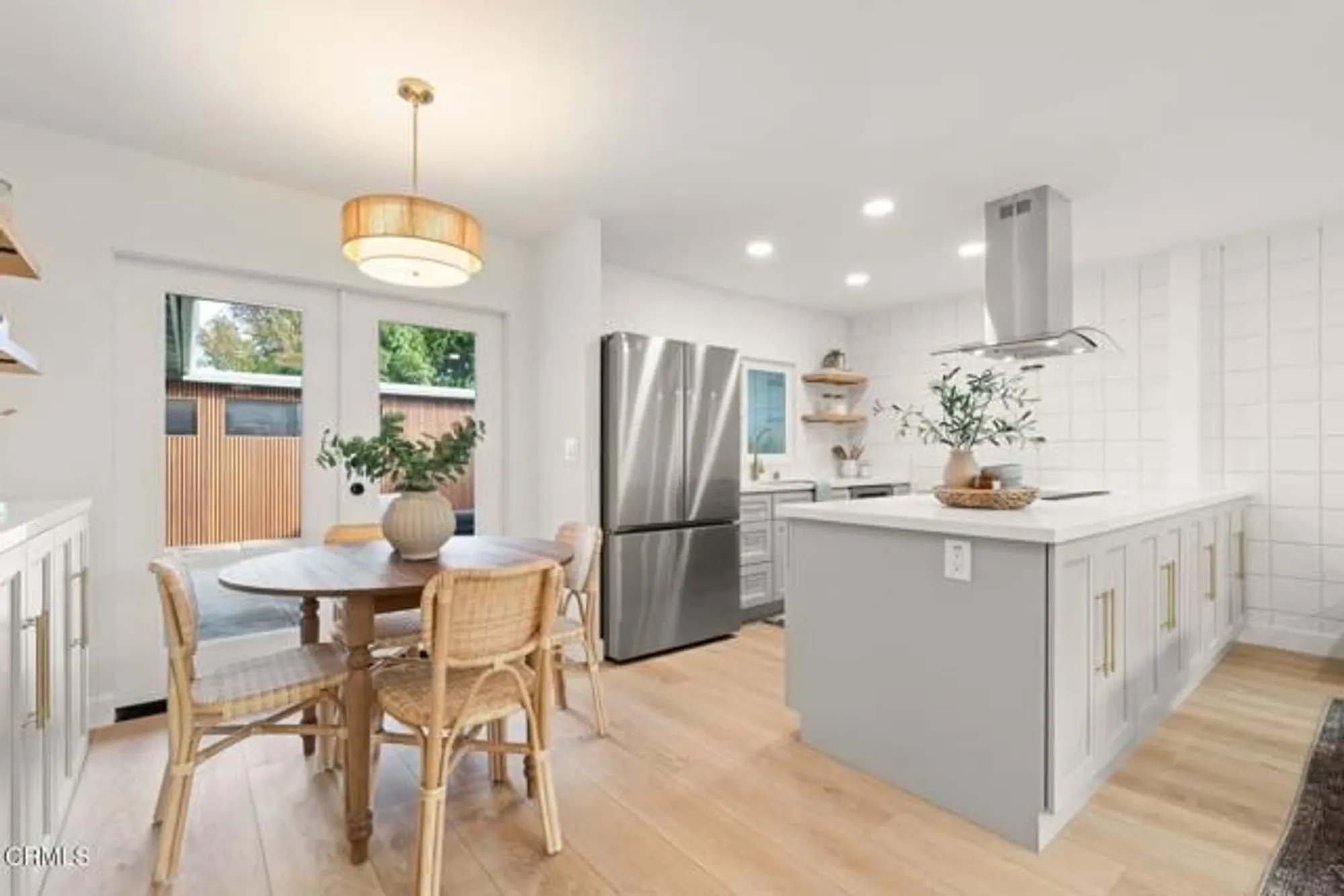 Property Slideshow image 13 of 37 | 241 e fiesta grn, Port Hueneme, CA, 93041