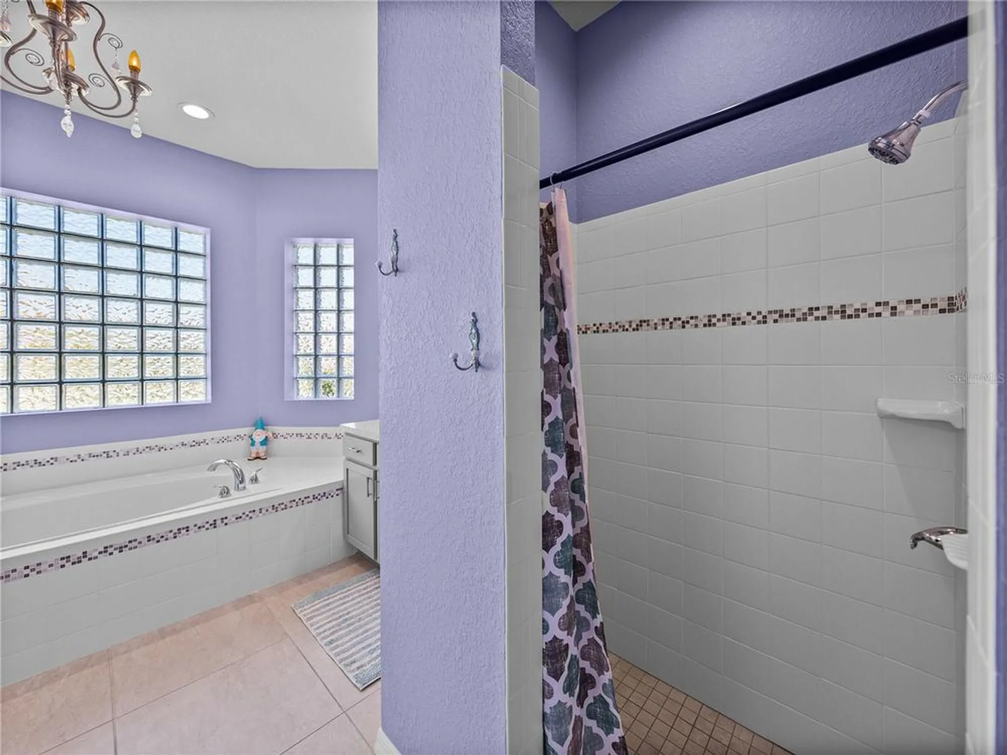 Property Slideshow image 35 of 90 | 1124 sawgrass dr, Winter Haven, FL, 33884