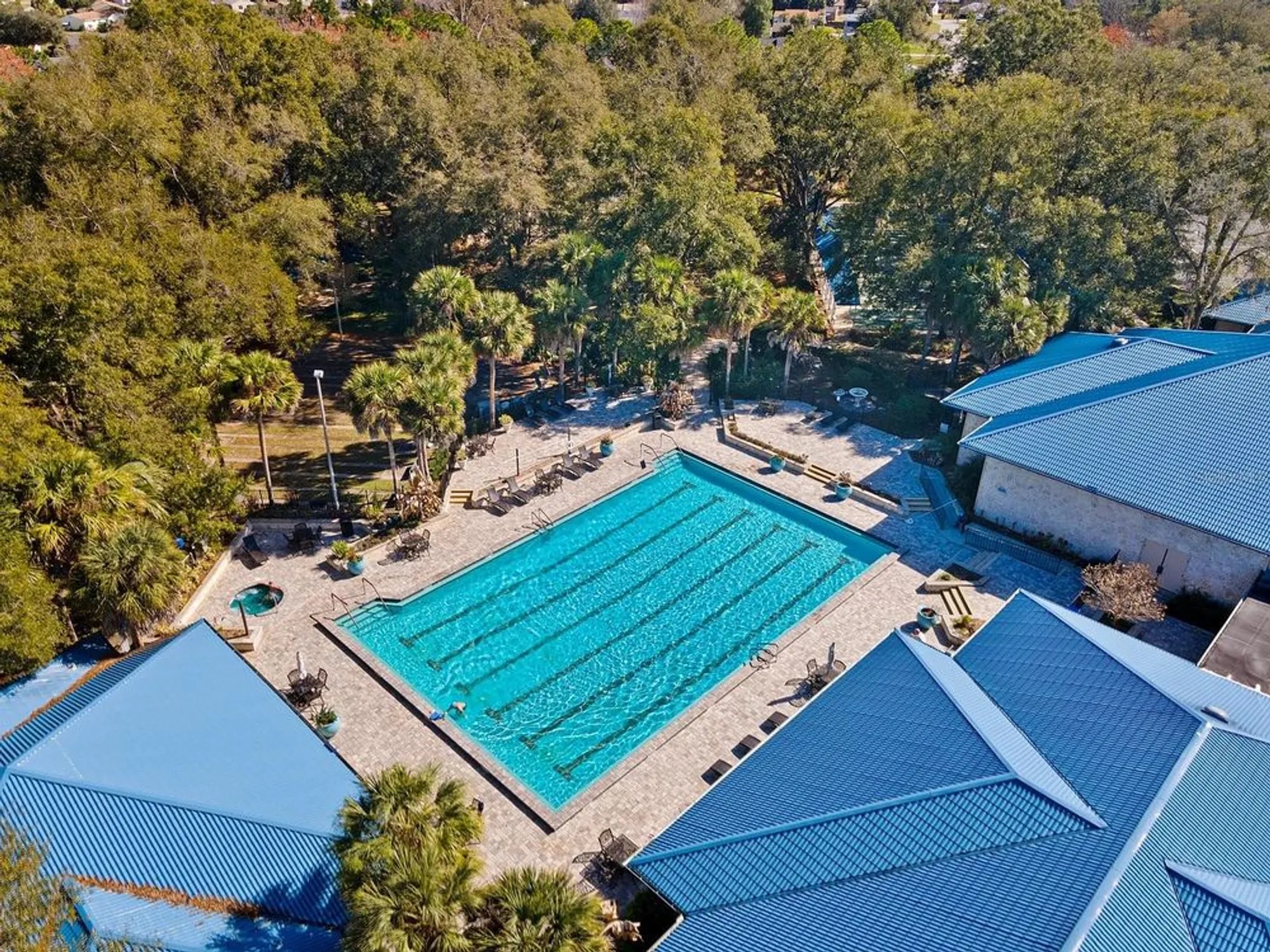 Property Slideshow image 23 of 35 | 11631 sw 82nd ter, Ocala, FL, 34481