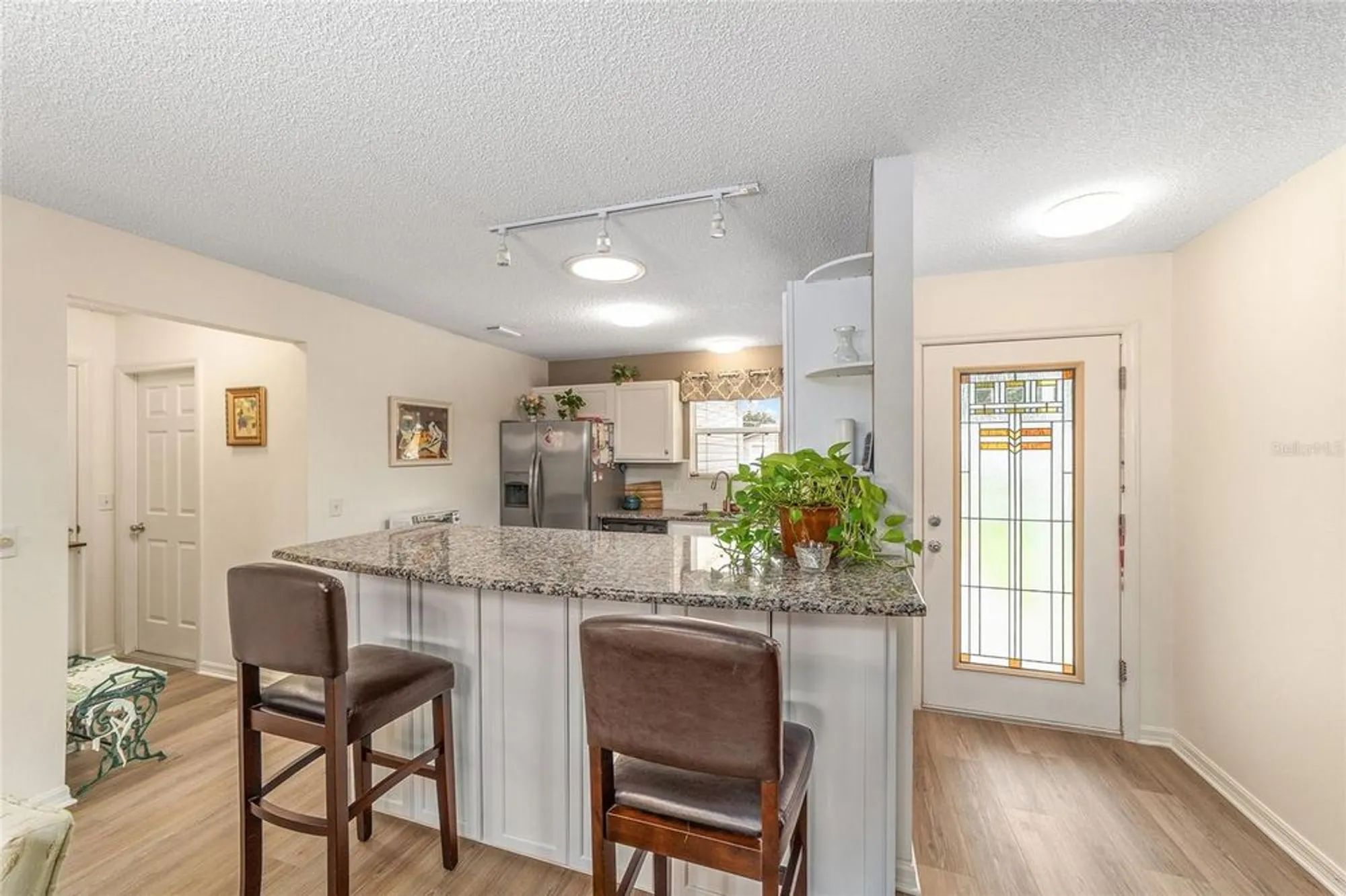 Property Slideshow image 11 of 33 | 3288 oakdale pl, The Villages, FL, 32162