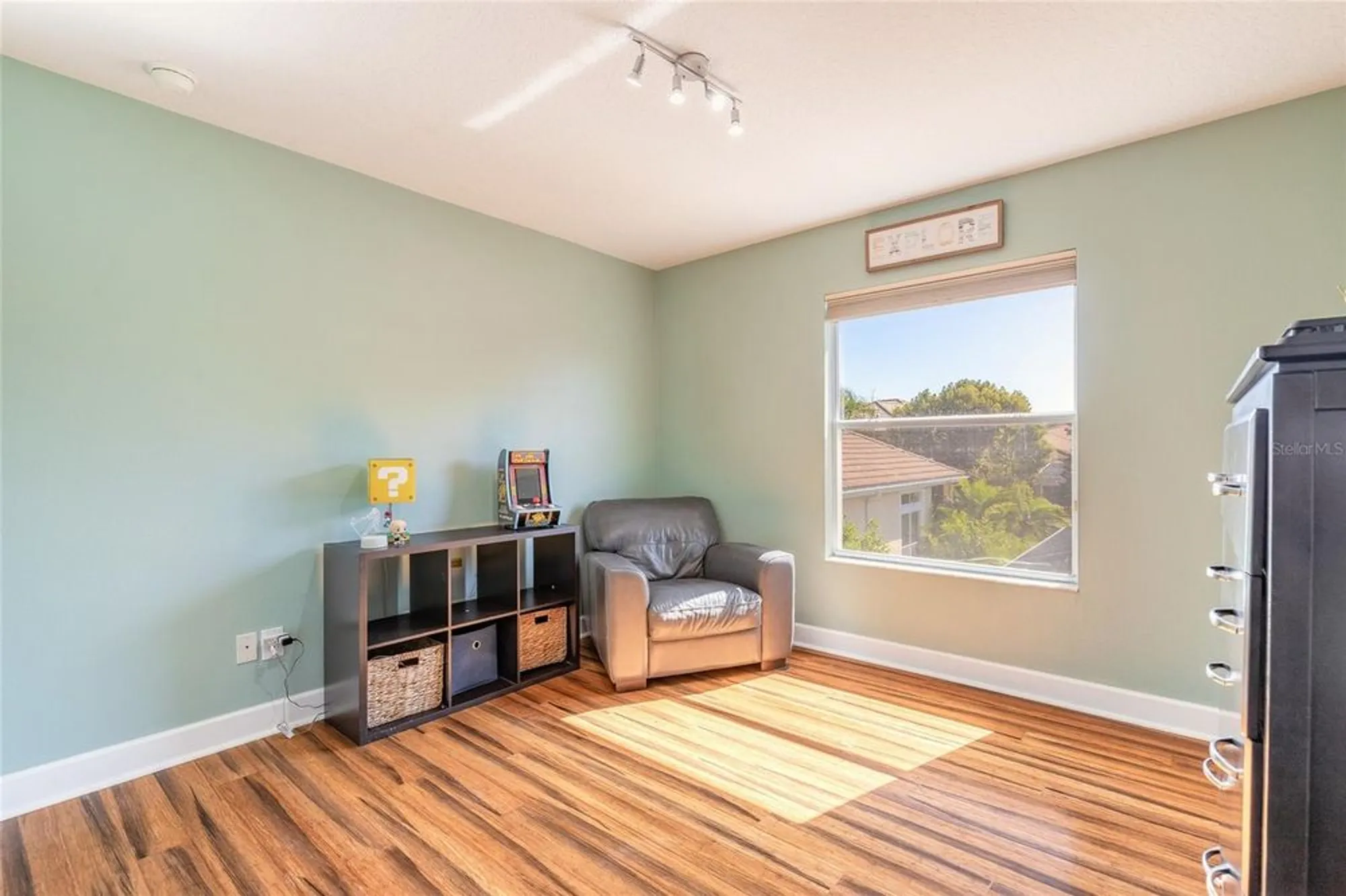 Property Slideshow image 34 of 67 | 495 venetian villa dr, New Smyrna Beach, FL, 32168