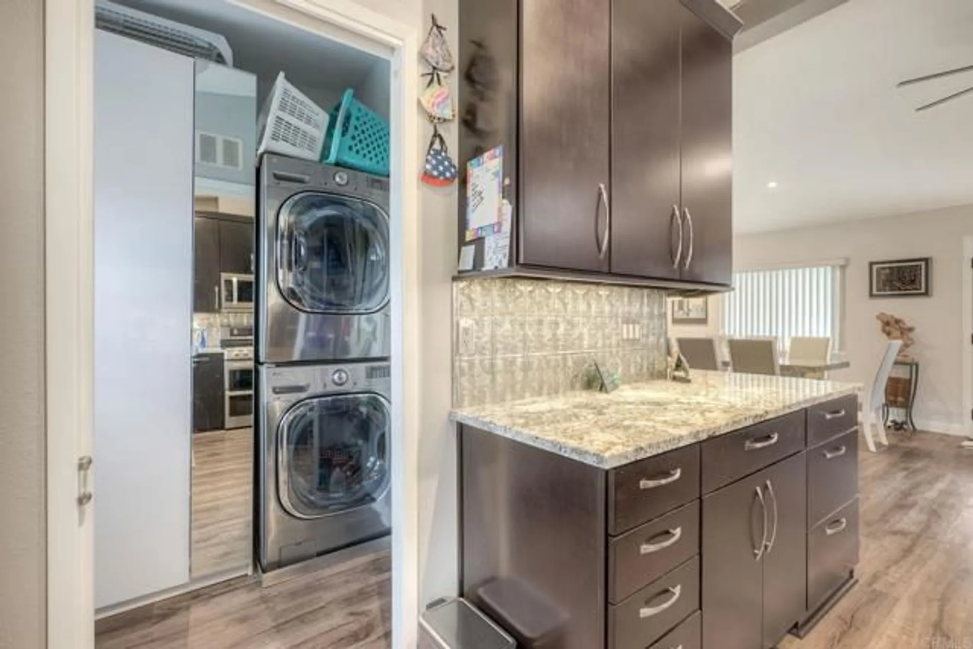 Property Slideshow image 5 of 75 | 2010 w san marcos blvd, San Marcos, CA, 92078