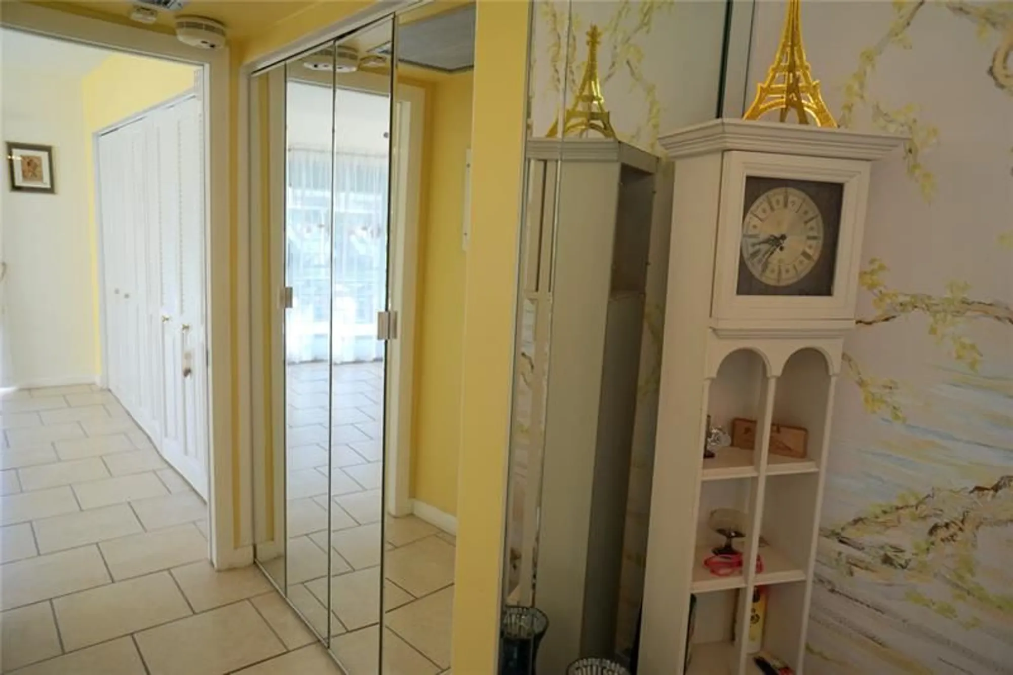 Property Slideshow image 11 of 37 | 105 prescott e unit e, Deerfield Beach, FL, 33442